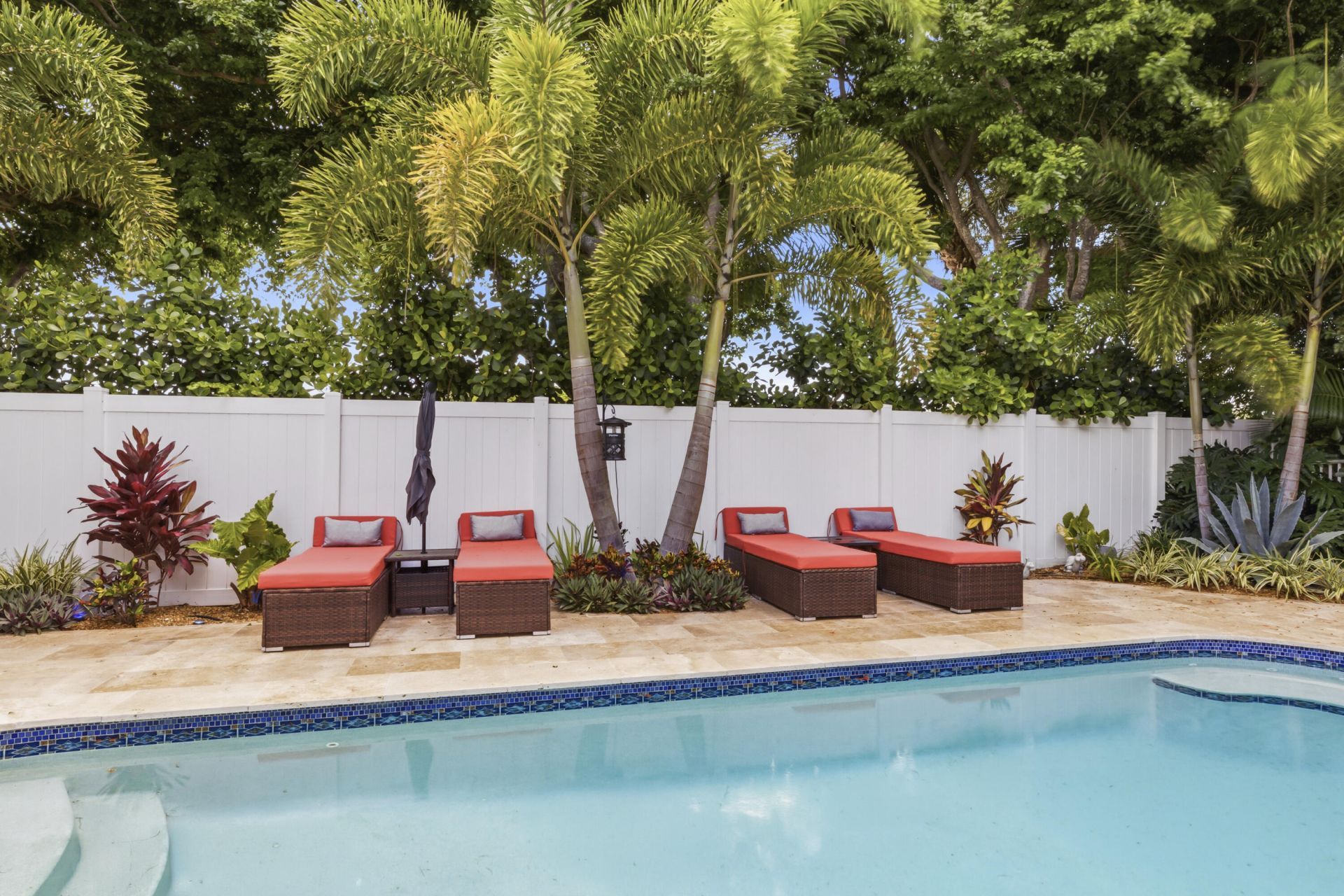 6862 Houlton Circle, Lake Worth, FL 33467 Photo
