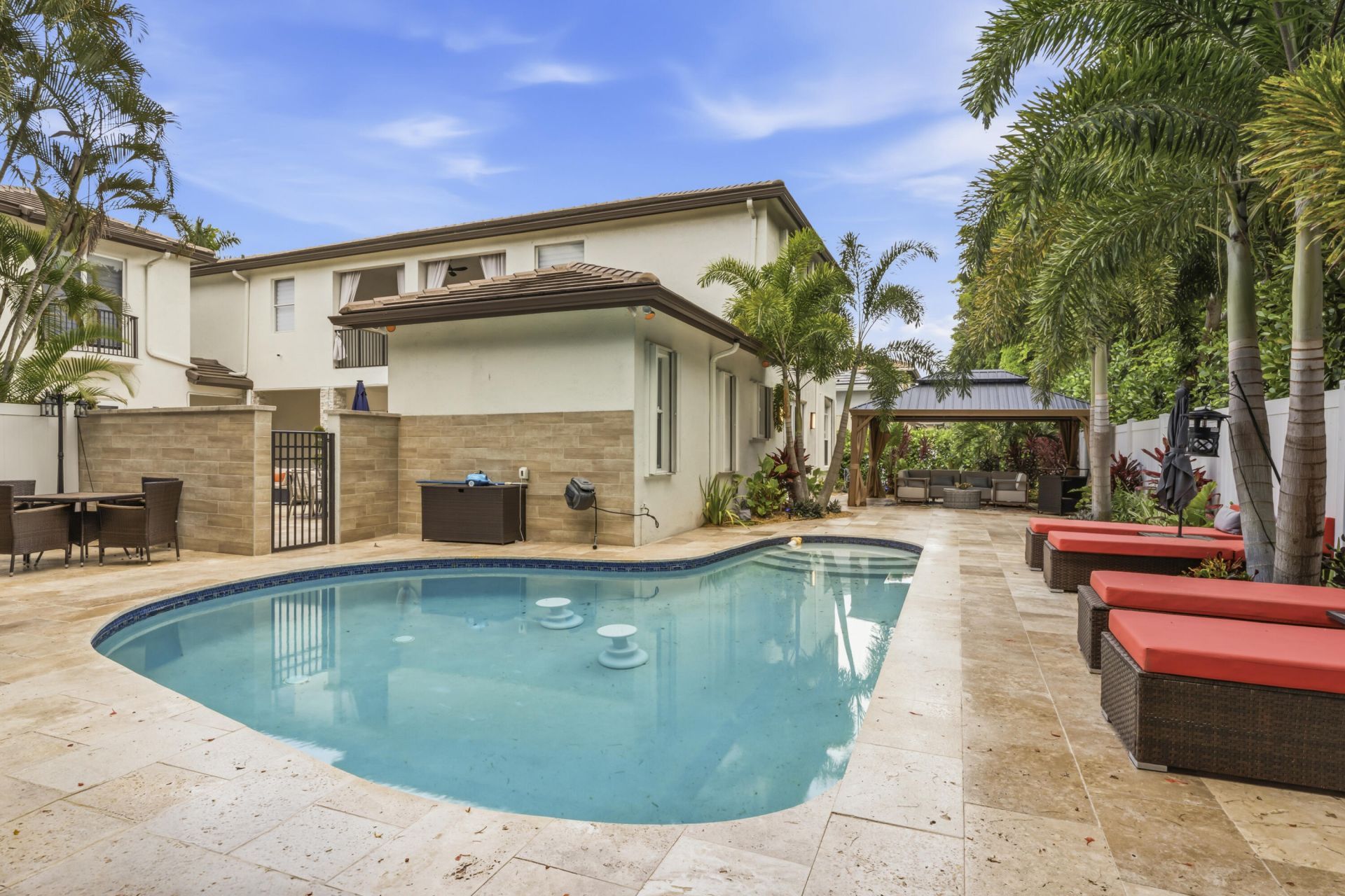 6862 Houlton Circle, Lake Worth, FL 33467 Photo