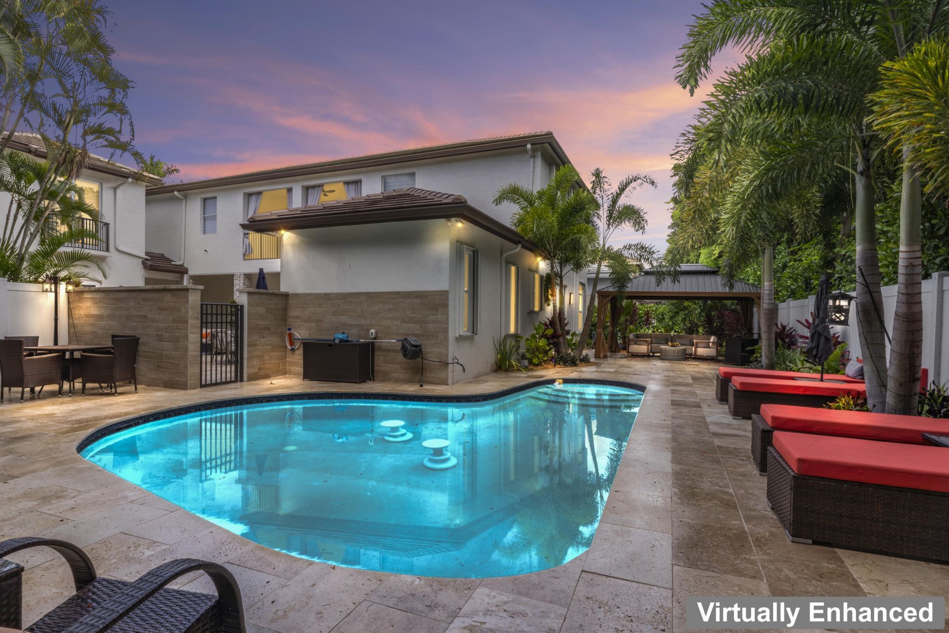 6862 Houlton Circle, Lake Worth, FL 33467 Photo
