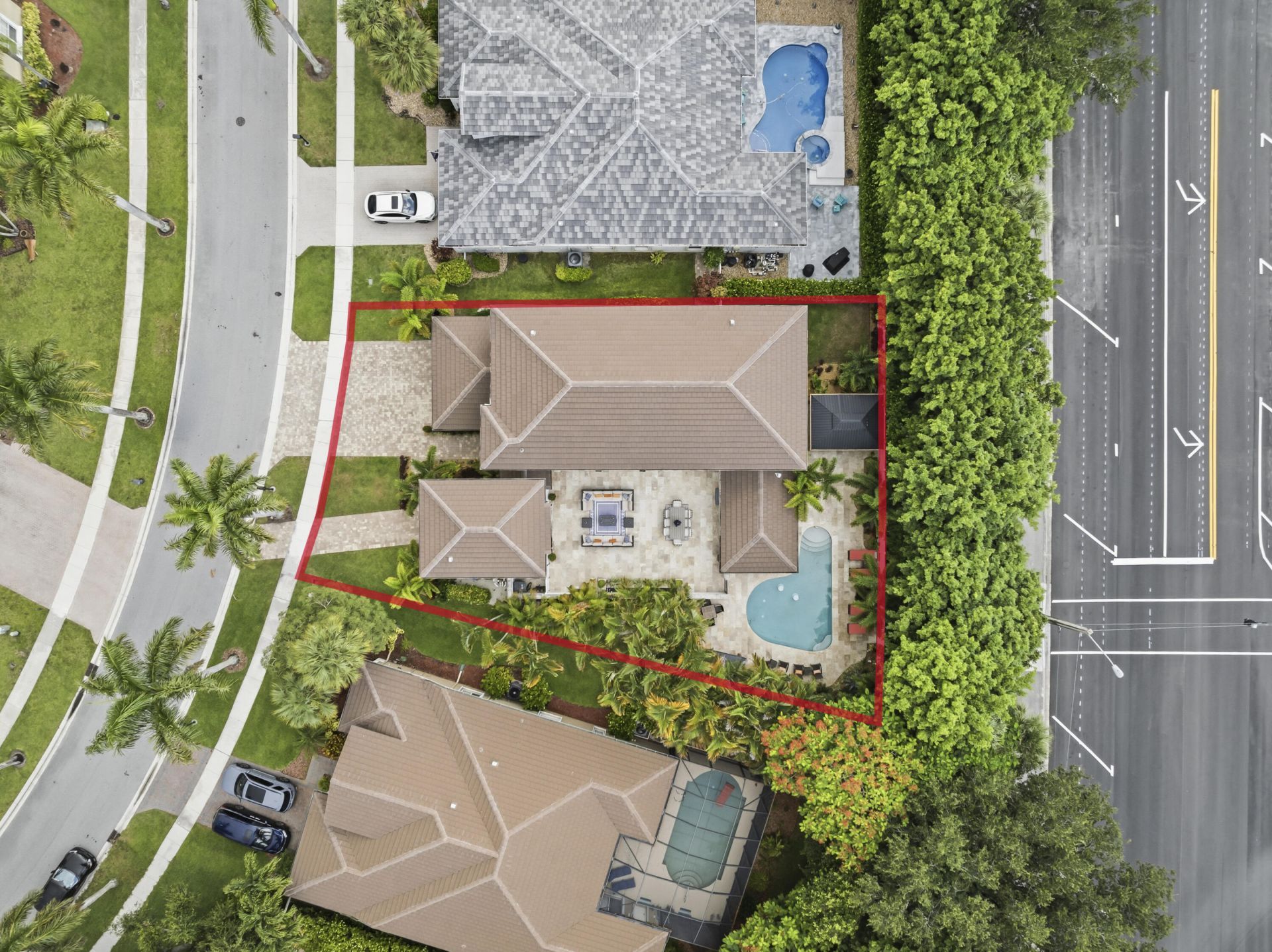 6862 Houlton Circle, Lake Worth, FL 33467 Photo