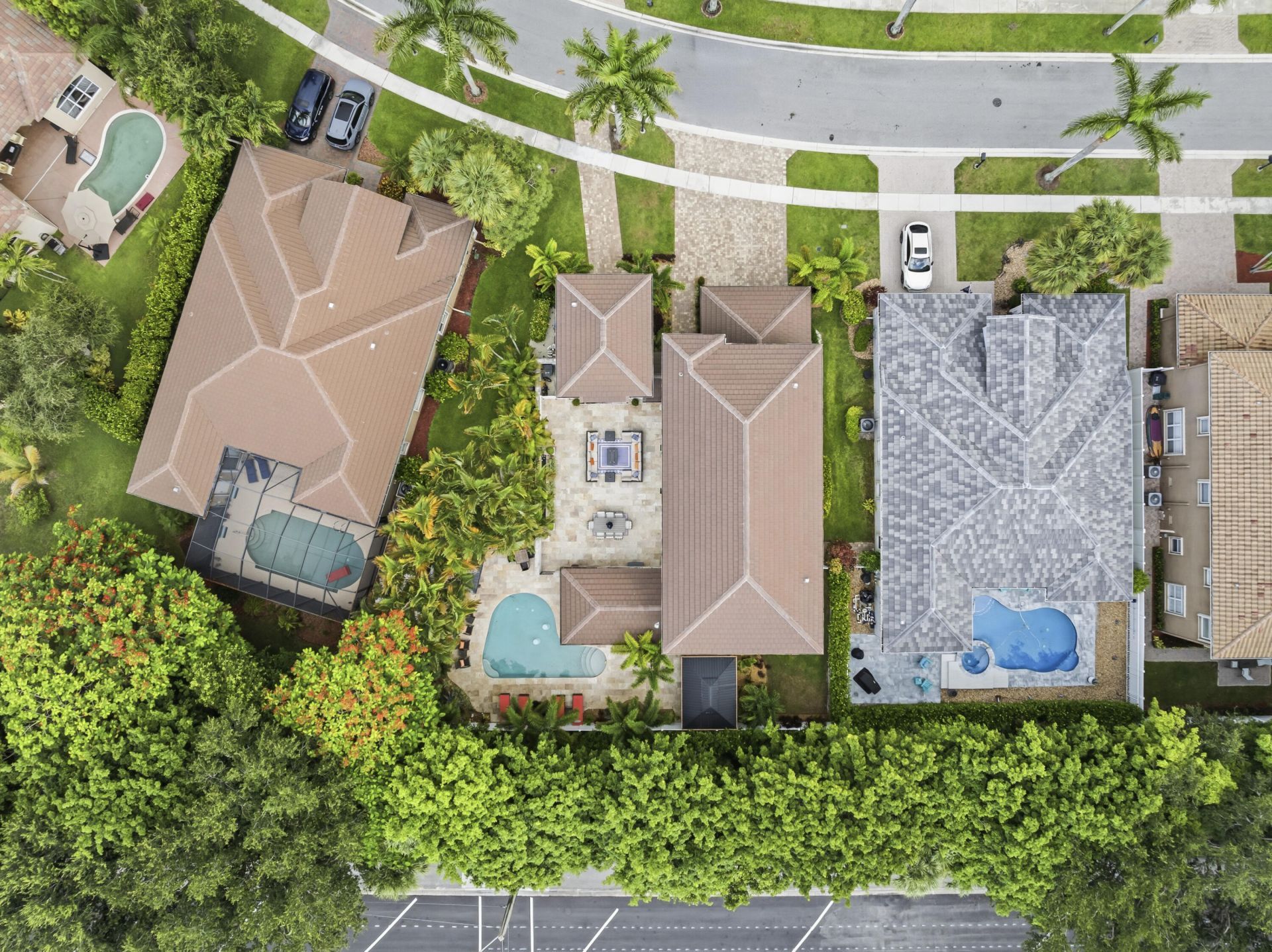 6862 Houlton Circle, Lake Worth, FL 33467 Photo