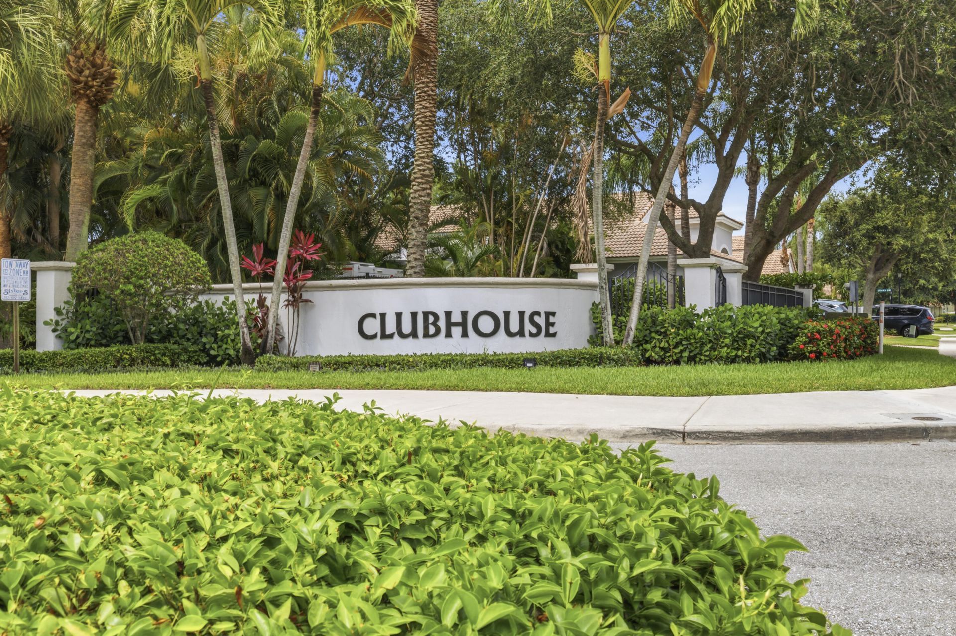 6862 Houlton Circle, Lake Worth, FL 33467 Photo