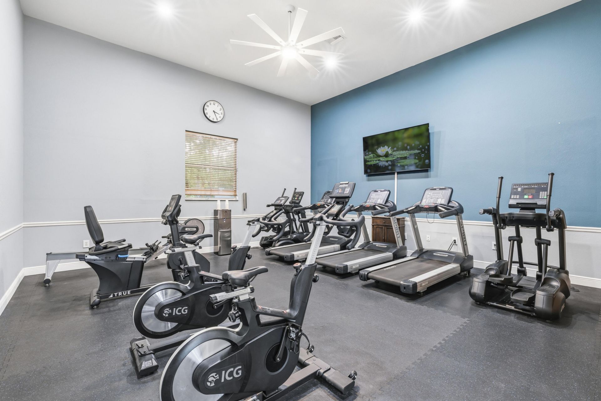 6862 Houlton Circle, Lake Worth, FL 33467 Photo