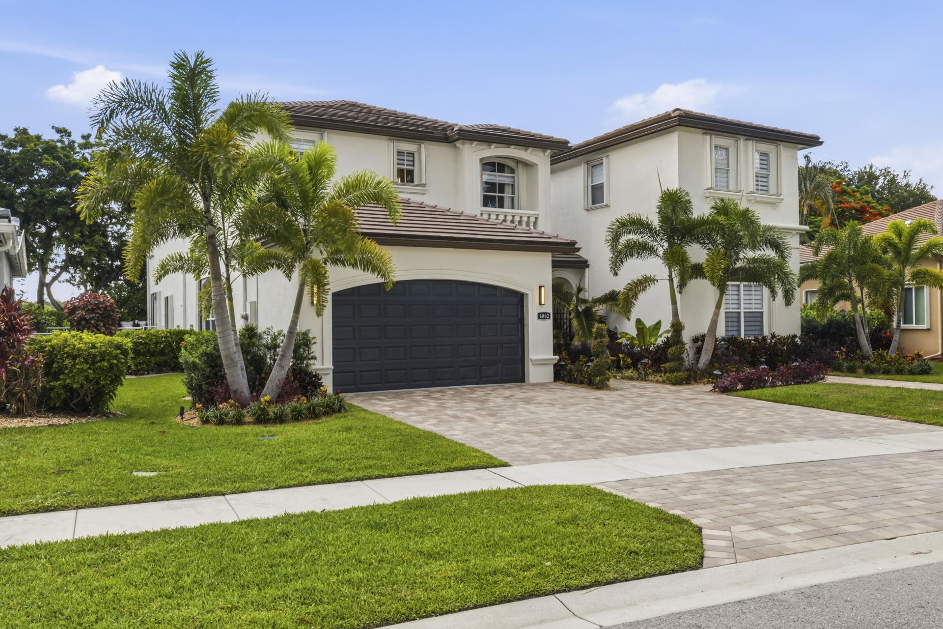 6862 Houlton Circle, Lake Worth, FL 33467 Photo