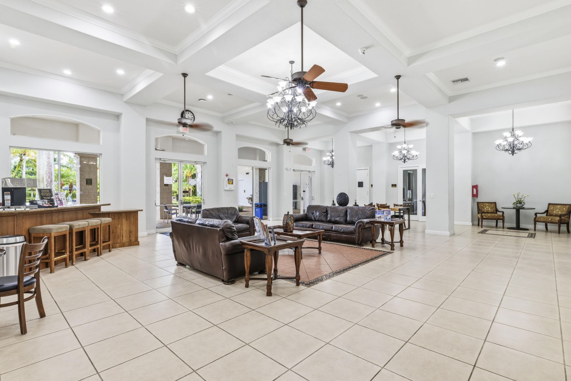 6862 Houlton Circle, Lake Worth, FL 33467 Photo