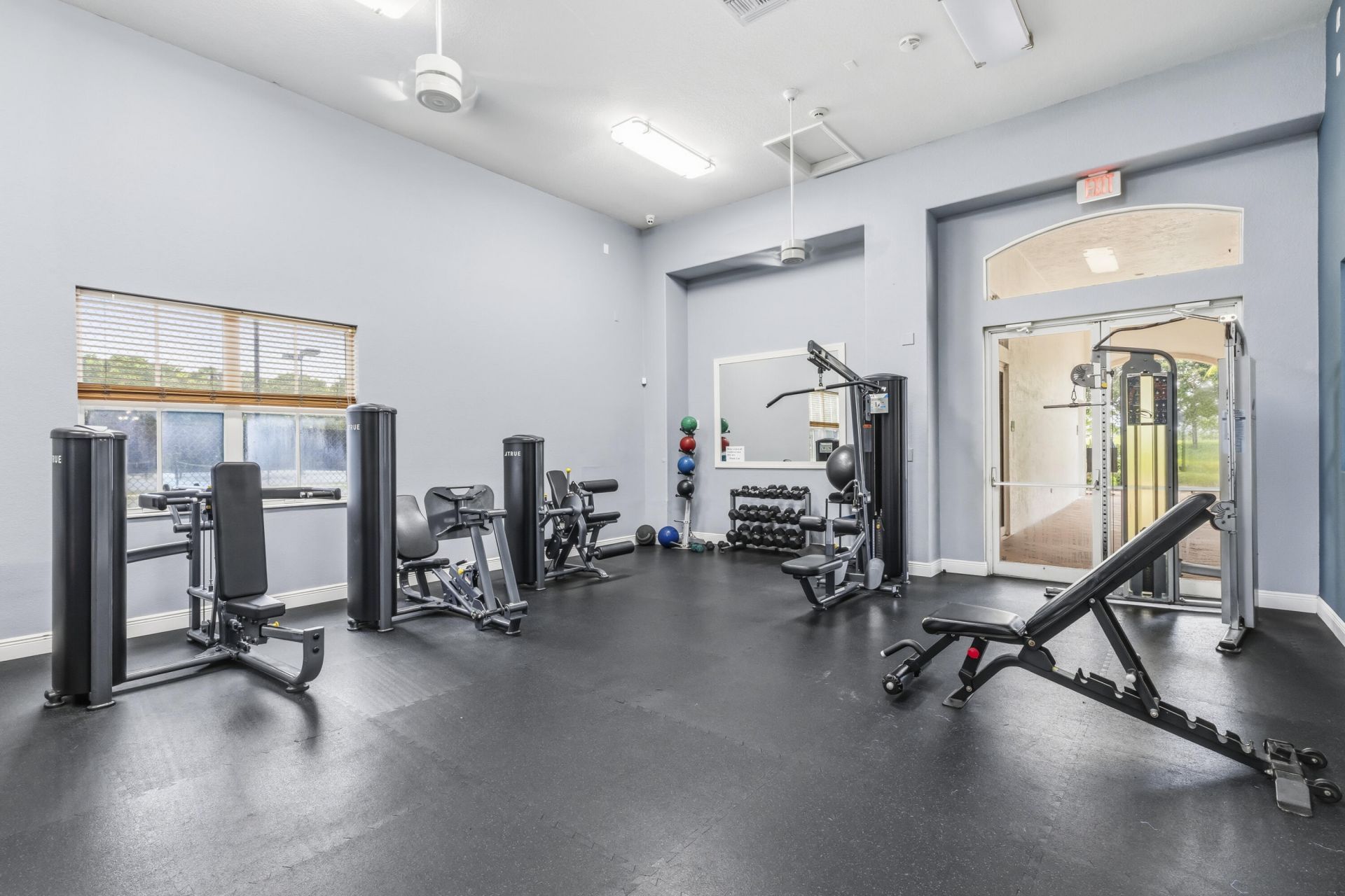 6862 Houlton Circle, Lake Worth, FL 33467 Photo