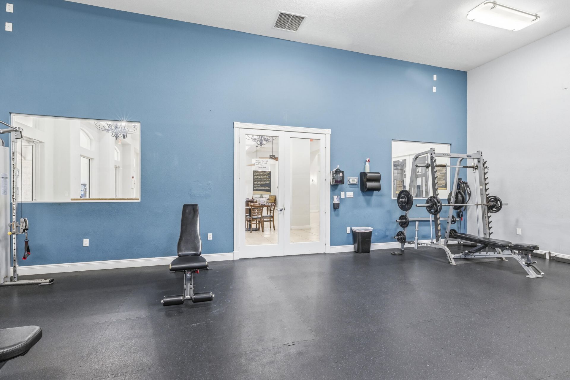 6862 Houlton Circle, Lake Worth, FL 33467 Photo