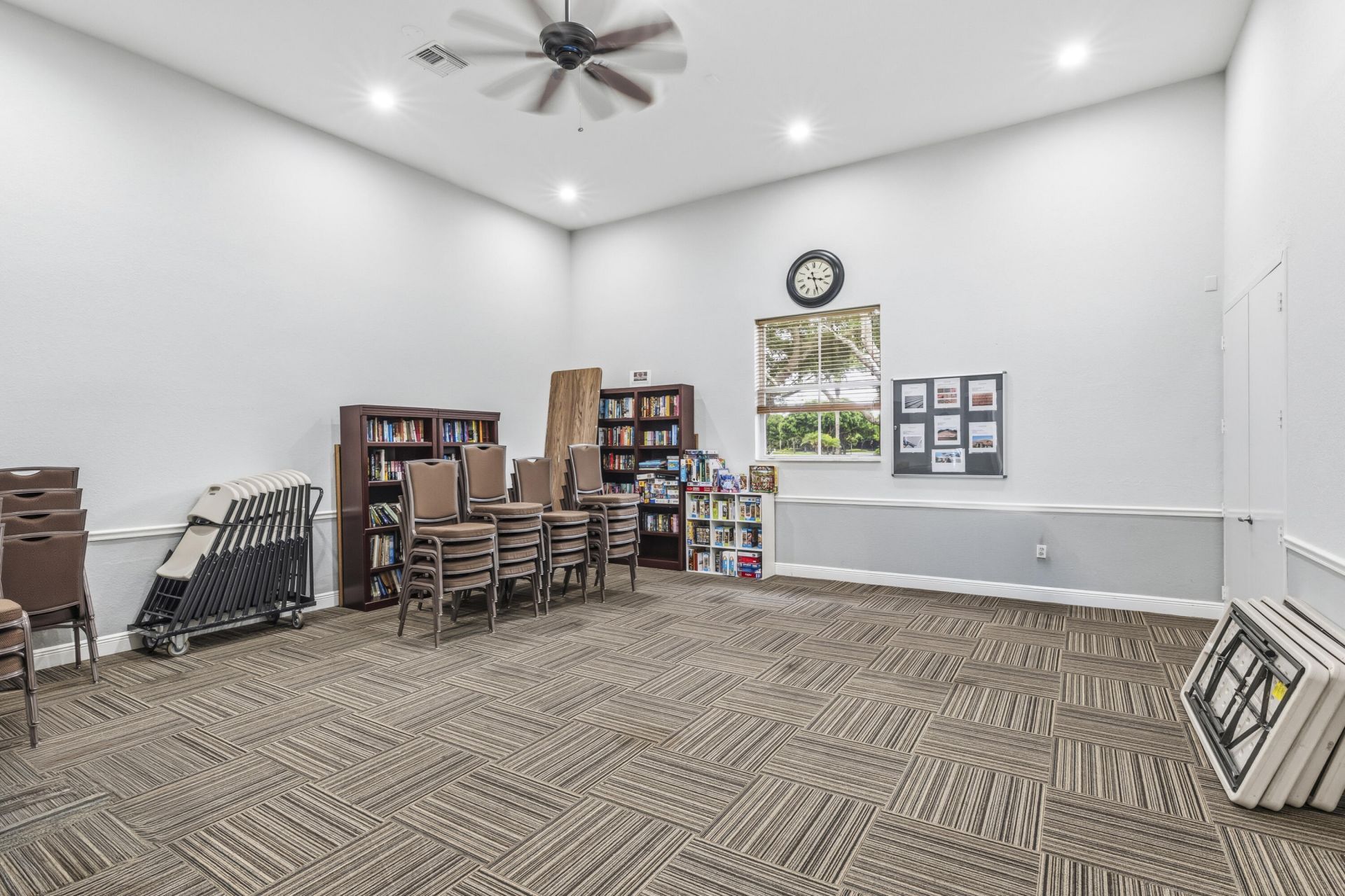 6862 Houlton Circle, Lake Worth, FL 33467 Photo