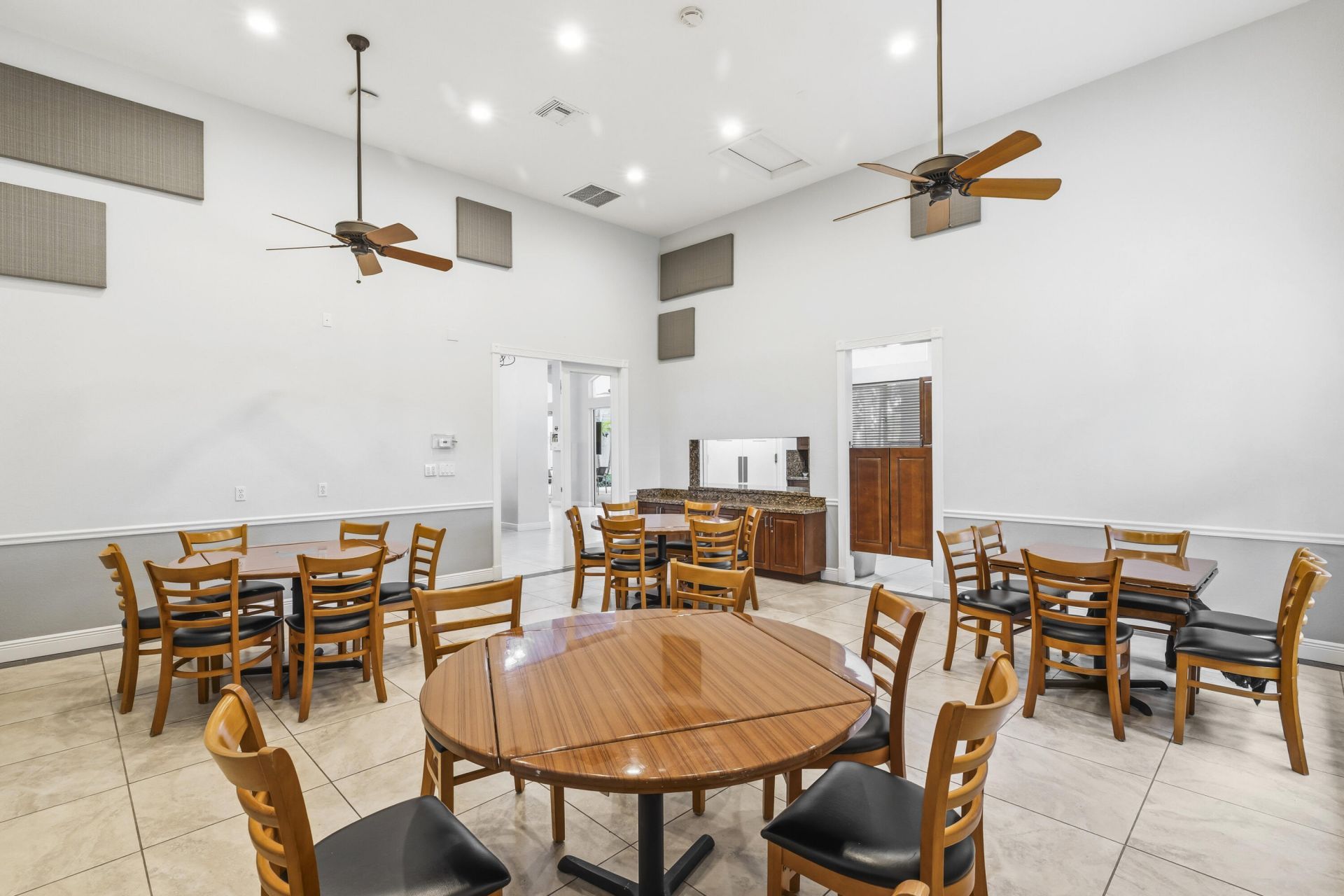 6862 Houlton Circle, Lake Worth, FL 33467 Photo