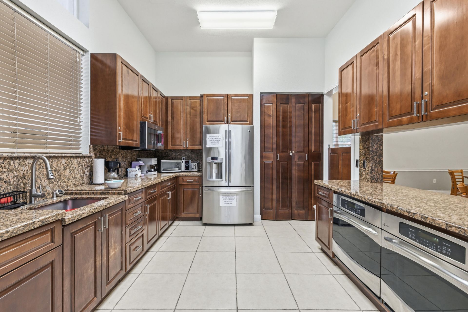 6862 Houlton Circle, Lake Worth, FL 33467 Photo