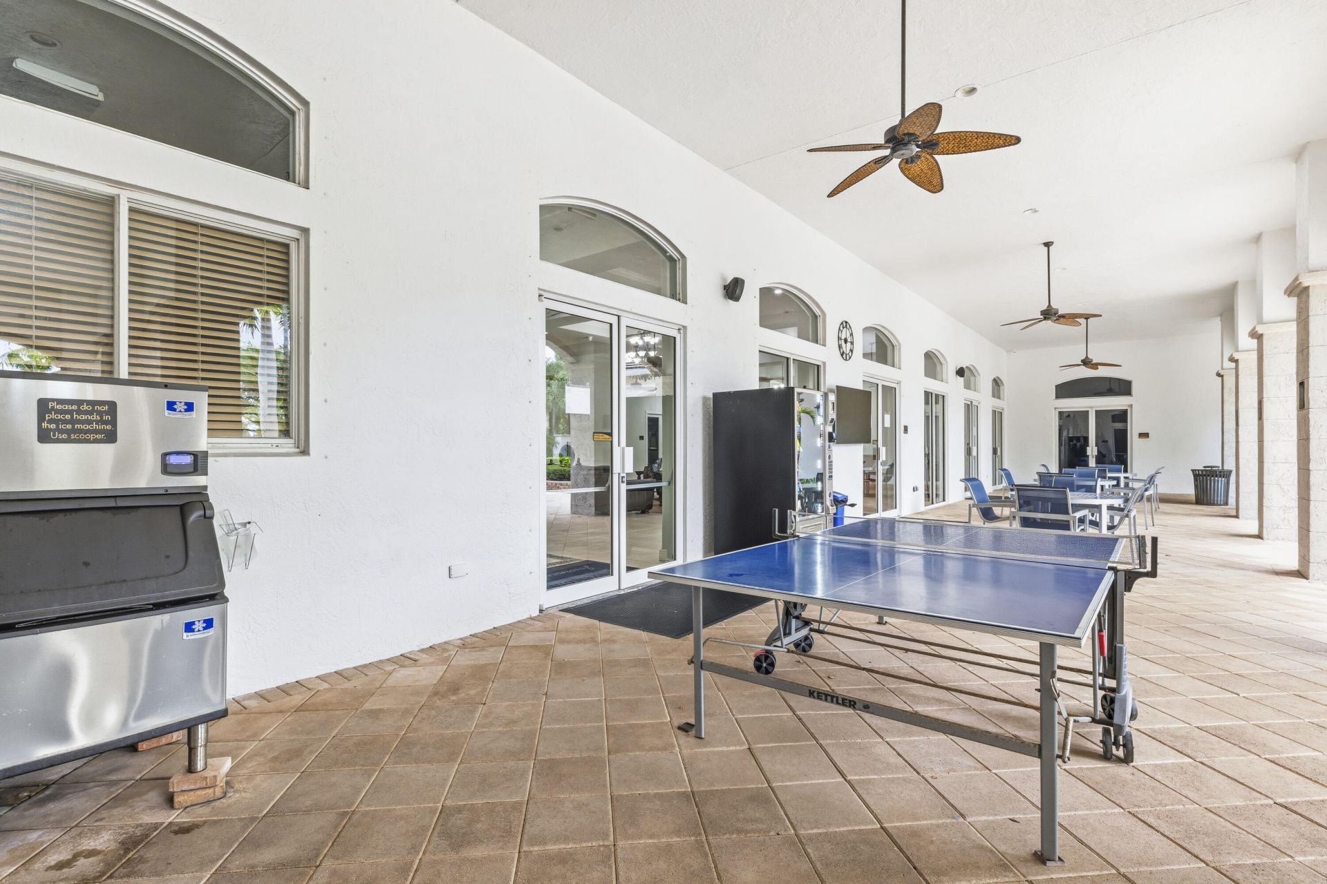 6862 Houlton Circle, Lake Worth, FL 33467 Photo