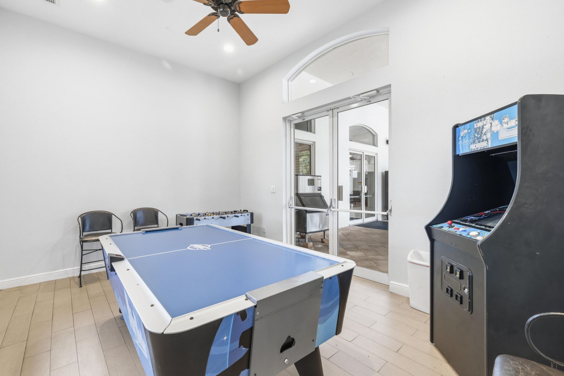 6862 Houlton Circle, Lake Worth, FL 33467 Photo