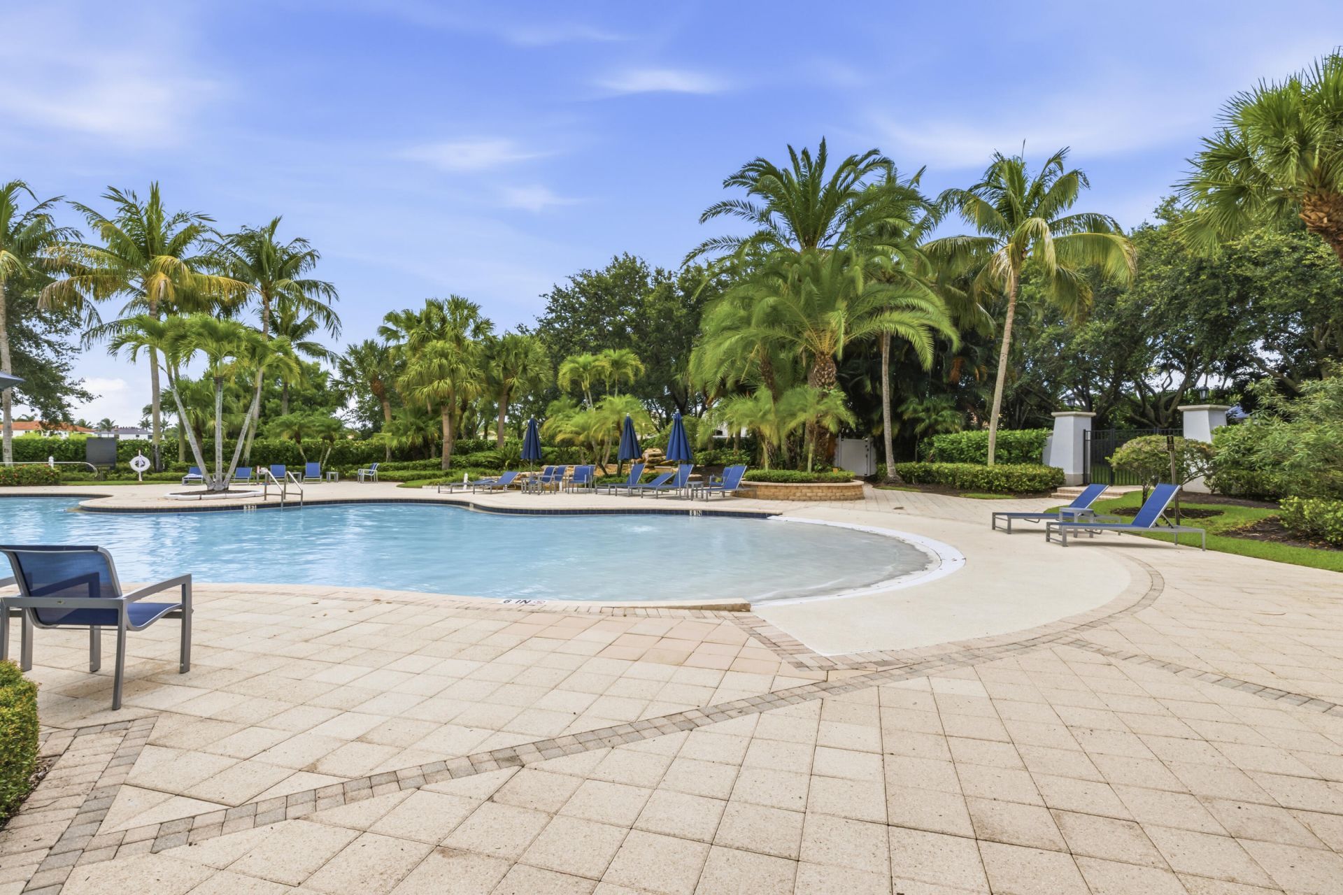 6862 Houlton Circle, Lake Worth, FL 33467 Photo
