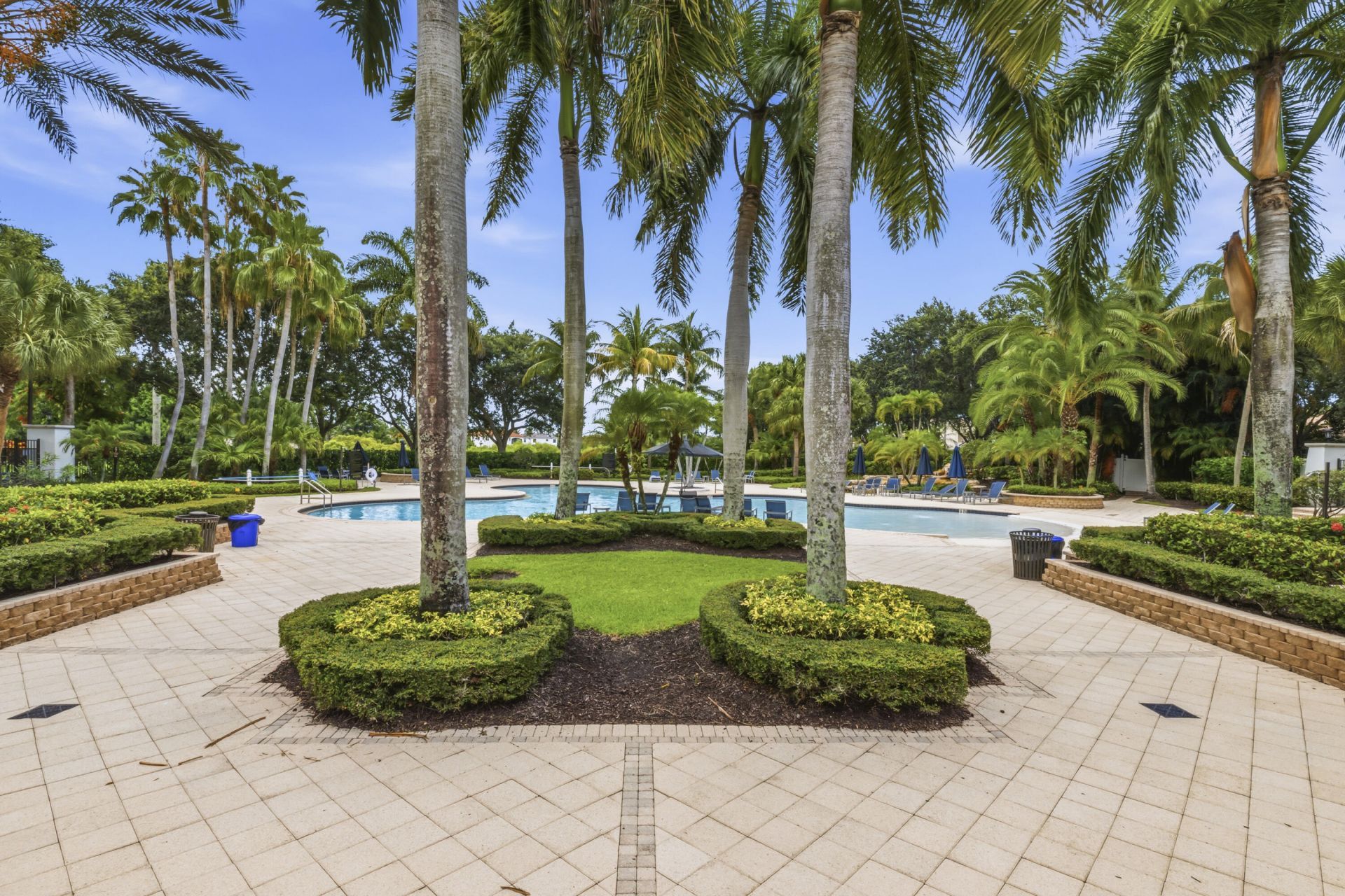 6862 Houlton Circle, Lake Worth, FL 33467 Photo