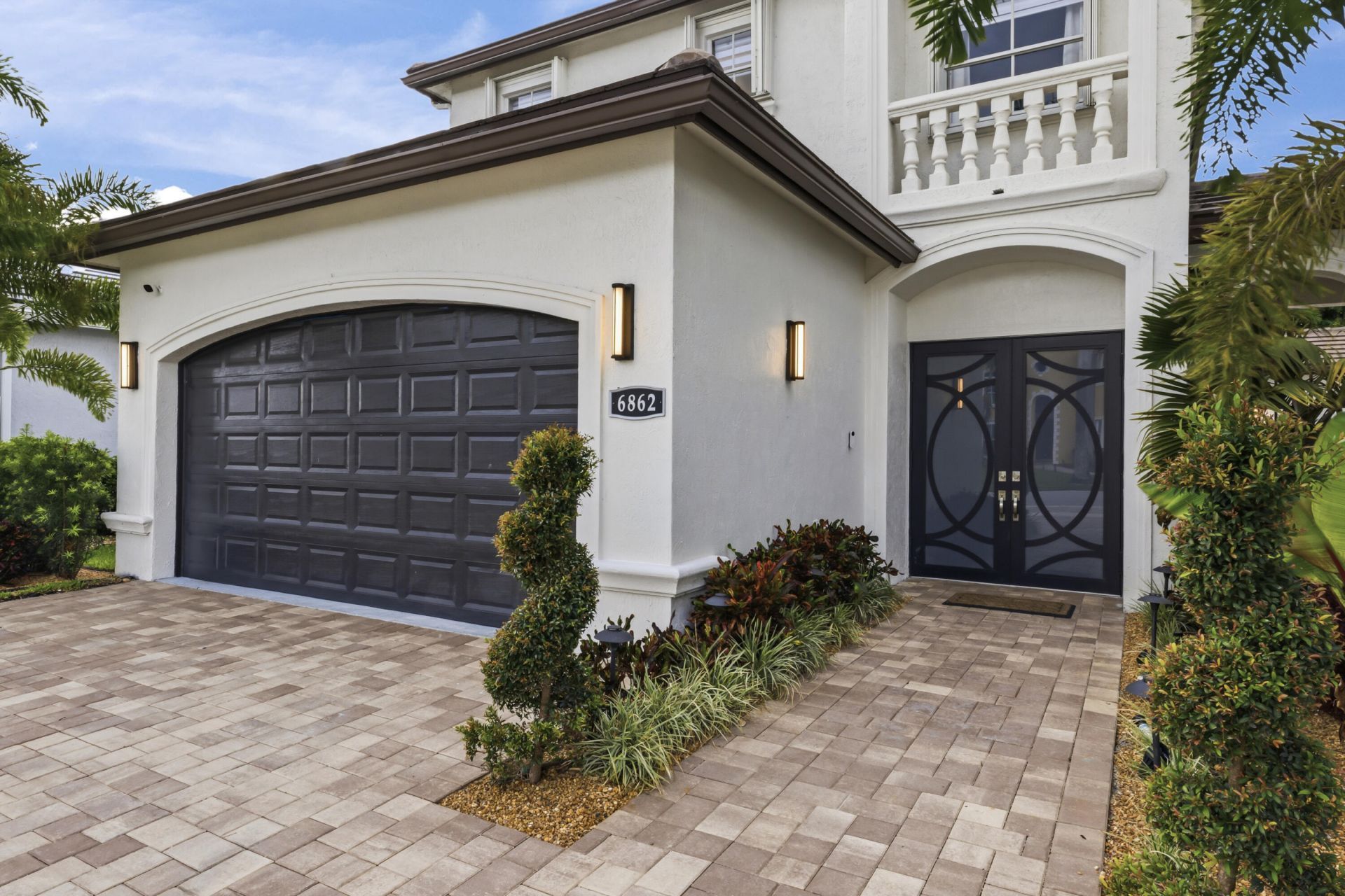 6862 Houlton Circle, Lake Worth, FL 33467 Photo