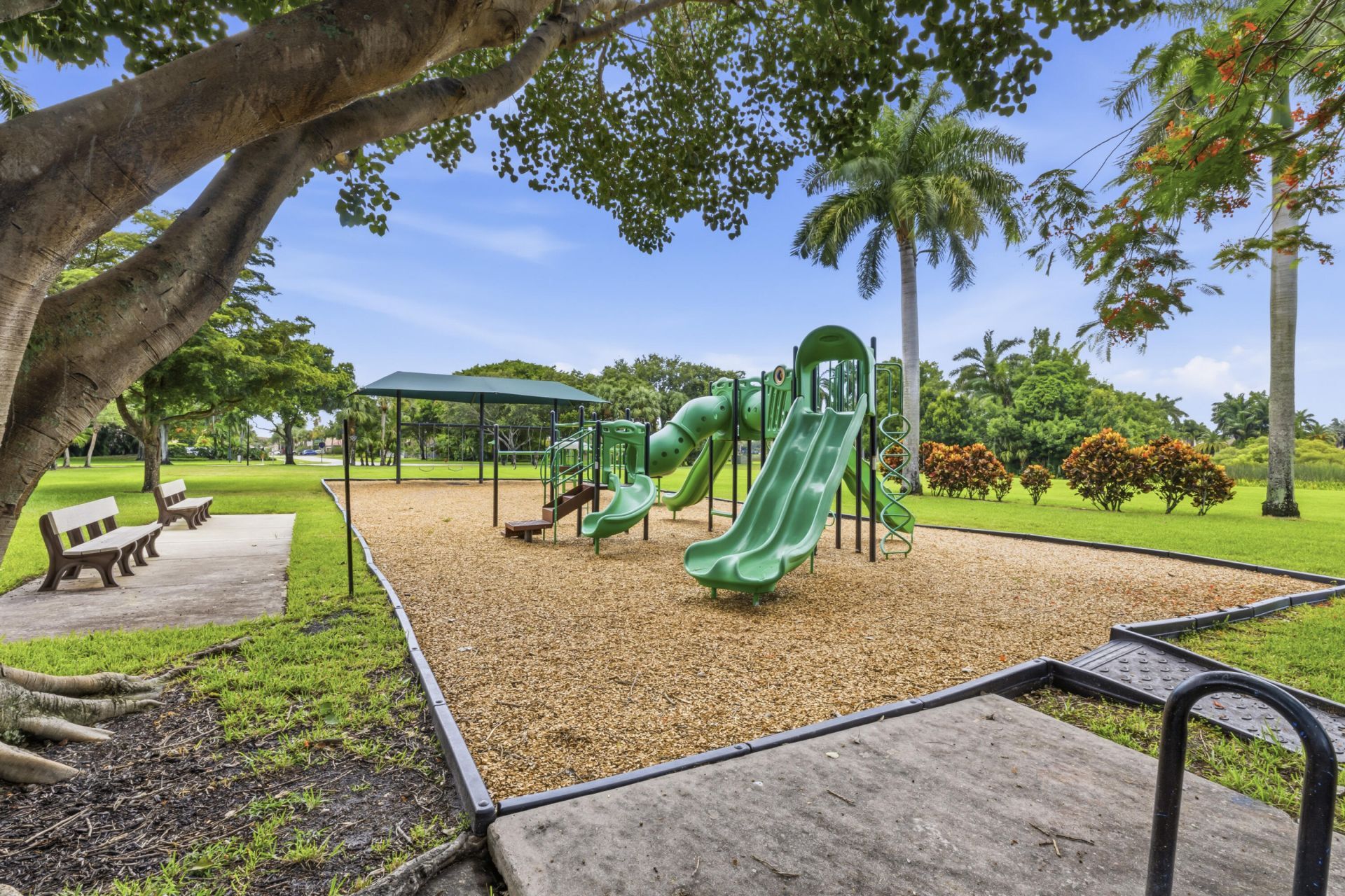 6862 Houlton Circle, Lake Worth, FL 33467 Photo