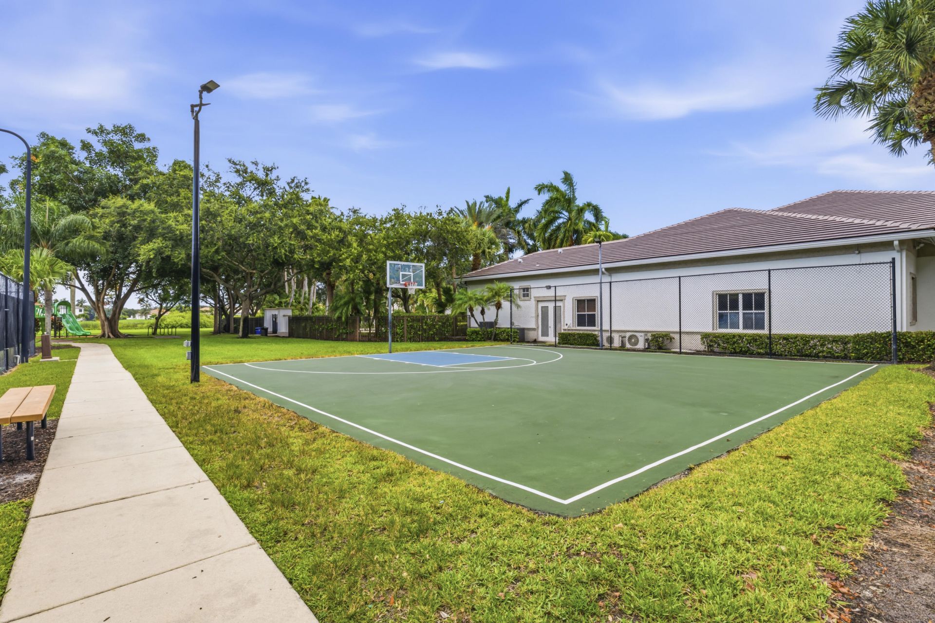 6862 Houlton Circle, Lake Worth, FL 33467 Photo