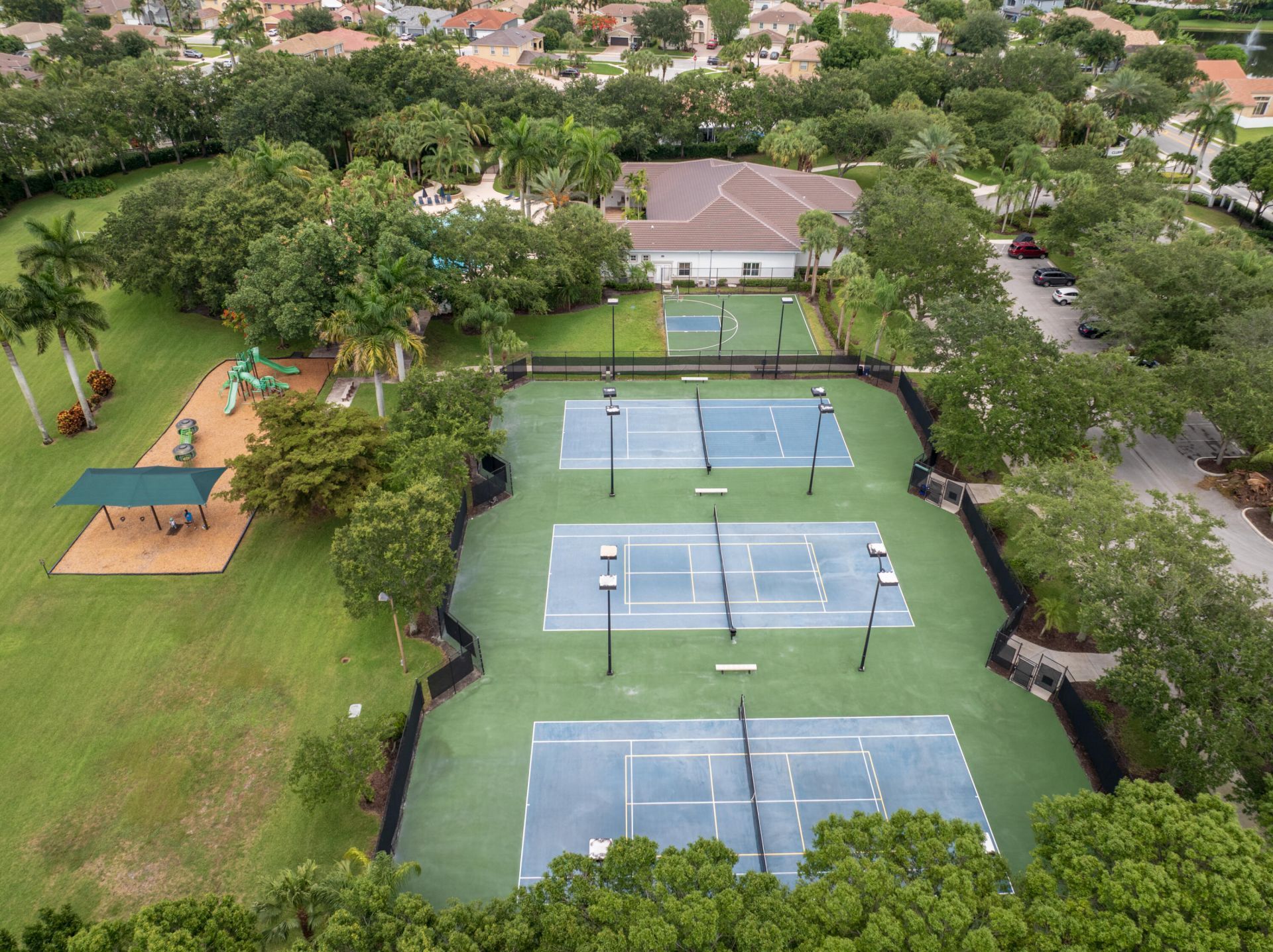 6862 Houlton Circle, Lake Worth, FL 33467 Photo