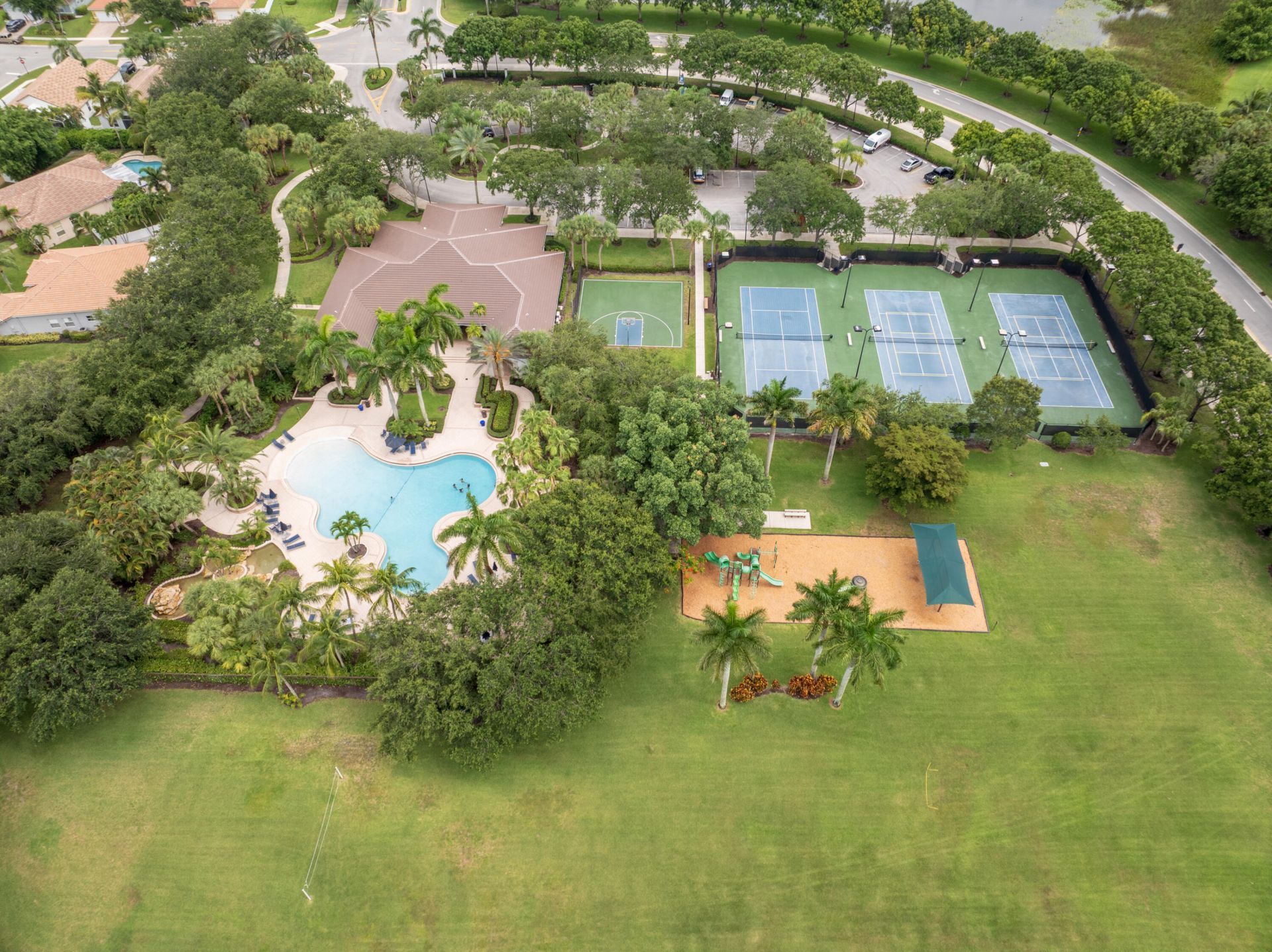 6862 Houlton Circle, Lake Worth, FL 33467 Photo