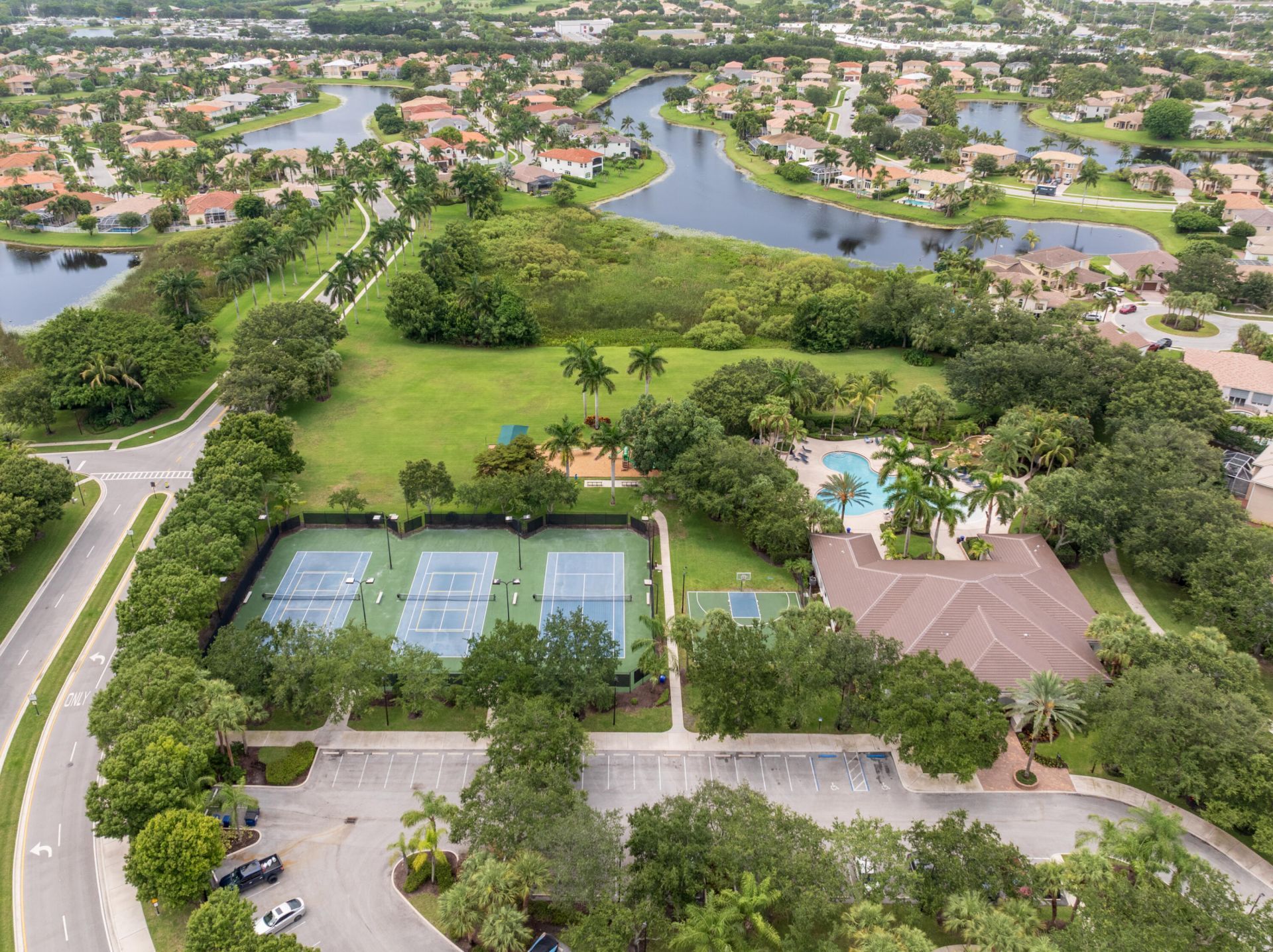 6862 Houlton Circle, Lake Worth, FL 33467 Photo