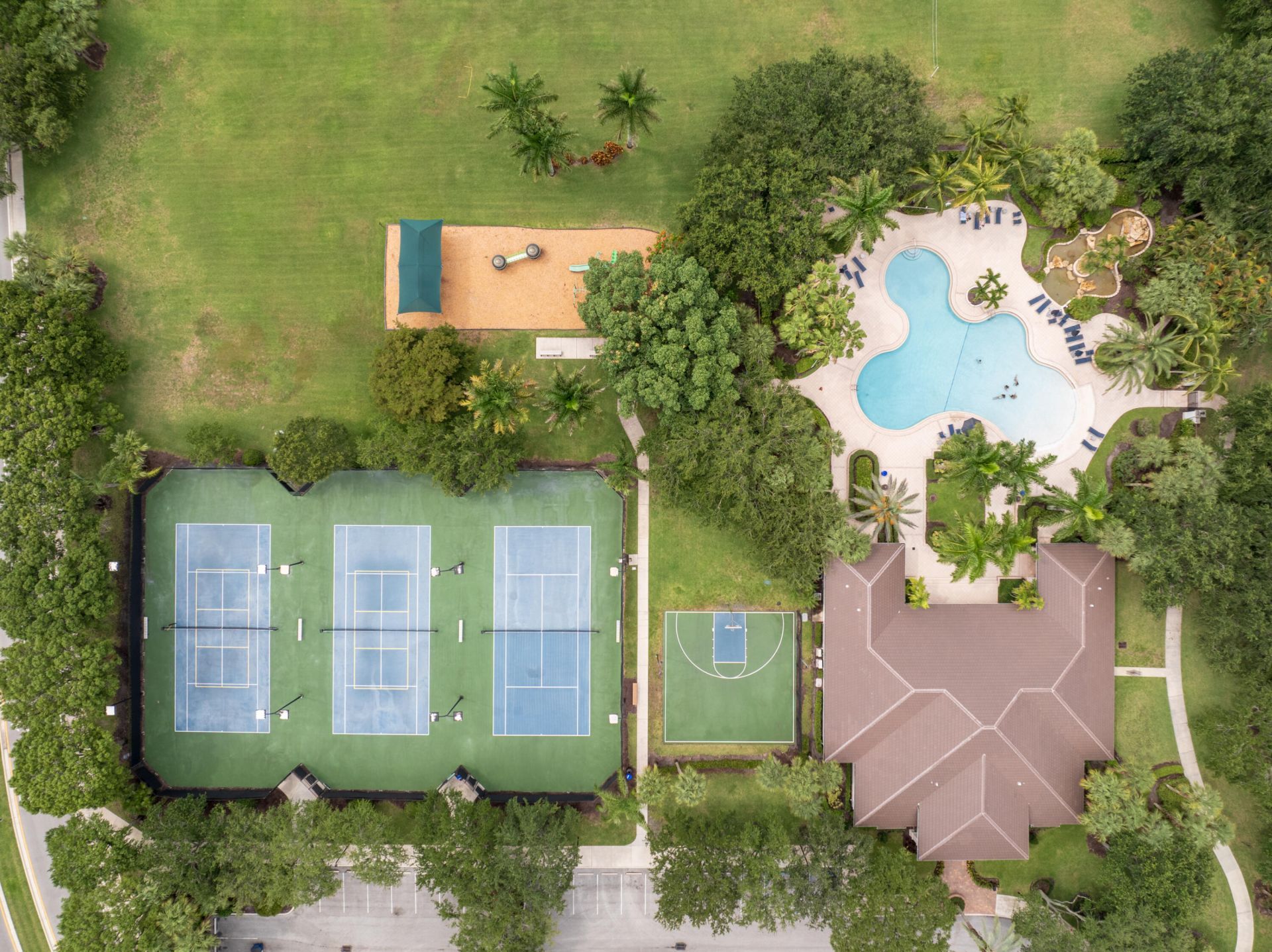 6862 Houlton Circle, Lake Worth, FL 33467 Photo