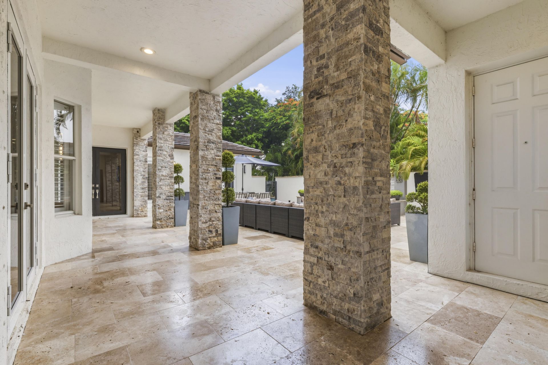 6862 Houlton Circle, Lake Worth, FL 33467 Photo