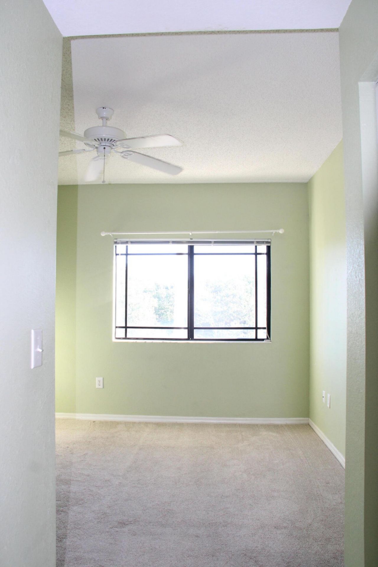 2802 Sarento Place, Unit 301, Palm Beach Gardens, FL 33410 Photo