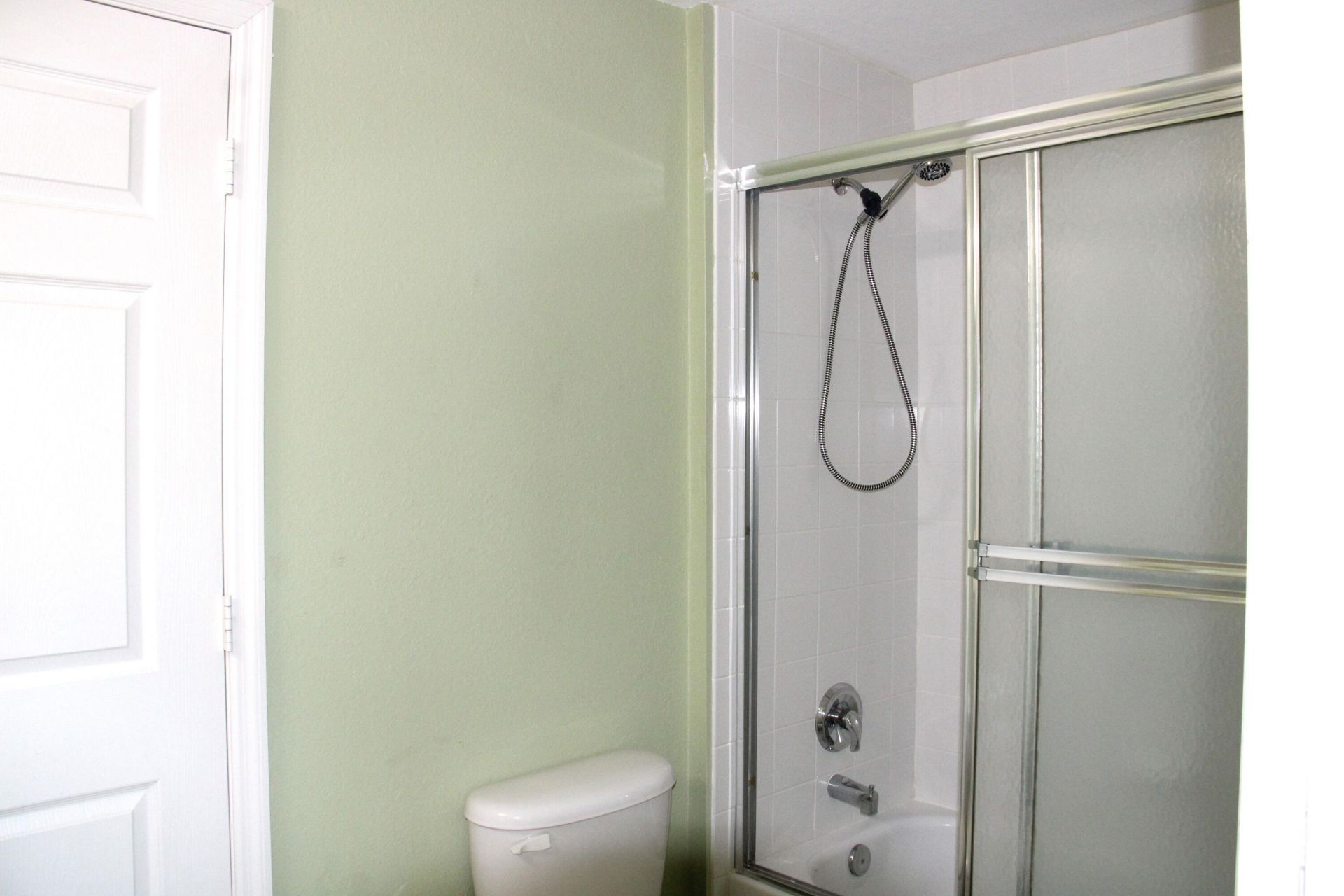 2802 Sarento Place, Unit 301, Palm Beach Gardens, FL 33410 Photo