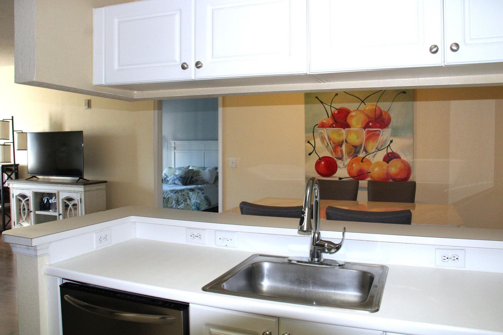2802 Sarento Place, Unit 301, Palm Beach Gardens, FL 33410 Photo