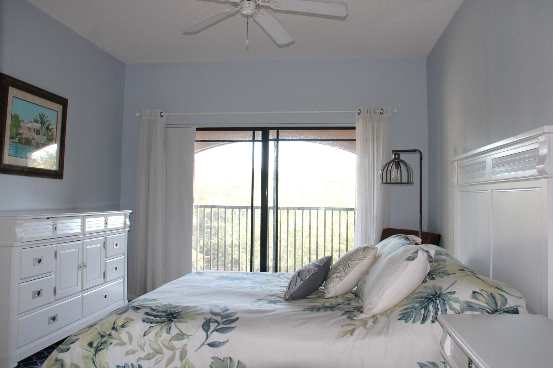 2802 Sarento Place, Unit 301, Palm Beach Gardens, FL 33410 Photo