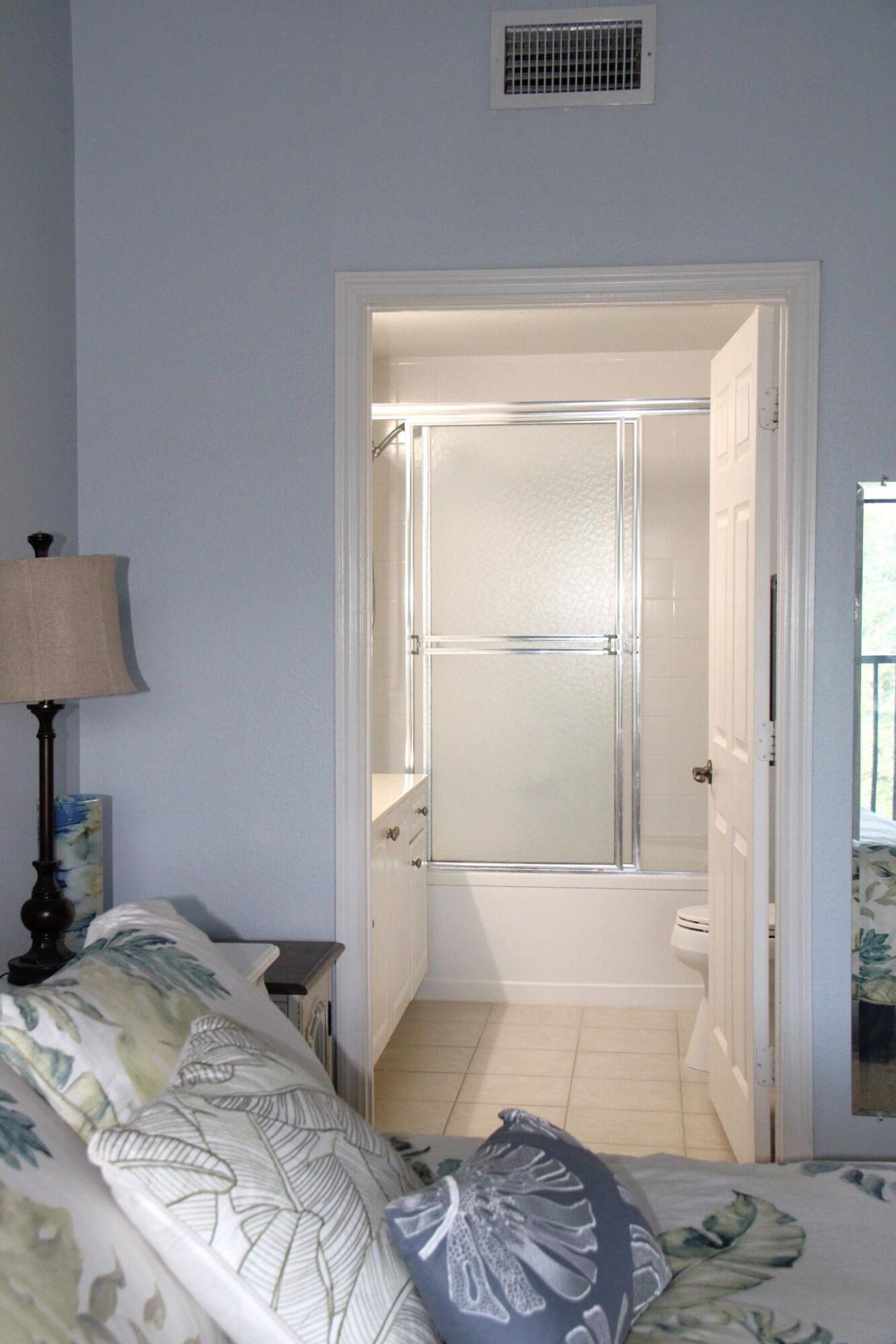 2802 Sarento Place, Unit 301, Palm Beach Gardens, FL 33410 Photo