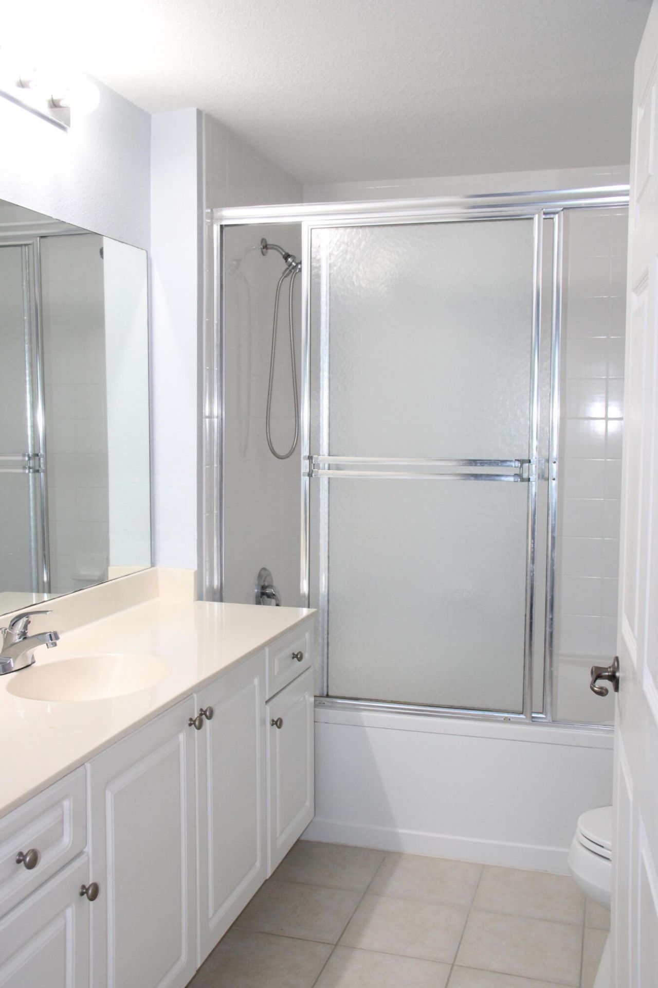 2802 Sarento Place, Unit 301, Palm Beach Gardens, FL 33410 Photo