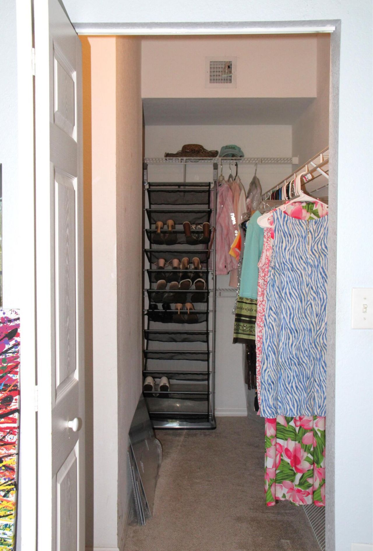 2802 Sarento Place, Unit 301, Palm Beach Gardens, FL 33410 Photo