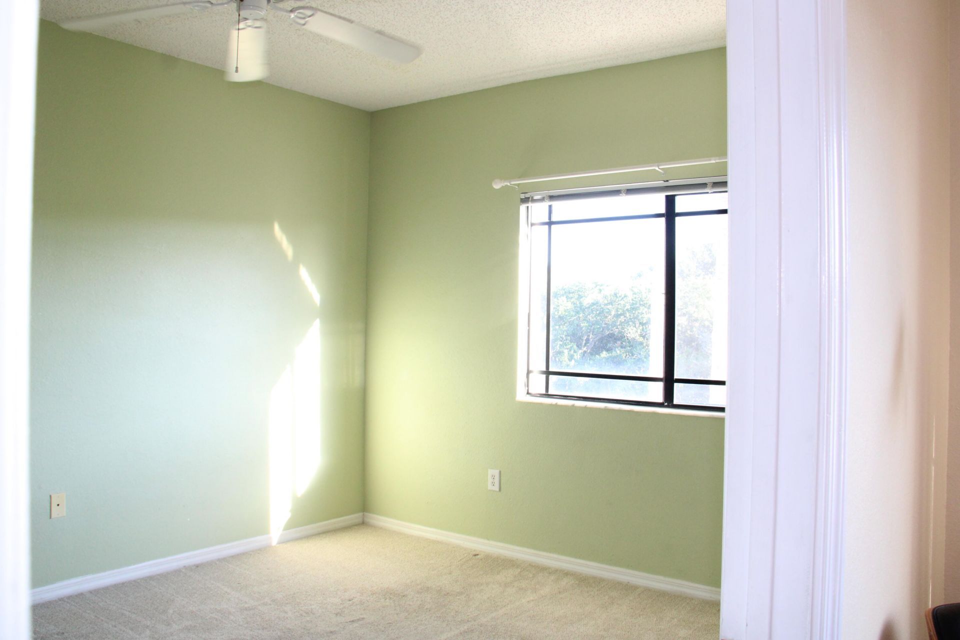2802 Sarento Place, Unit 301, Palm Beach Gardens, FL 33410 Photo
