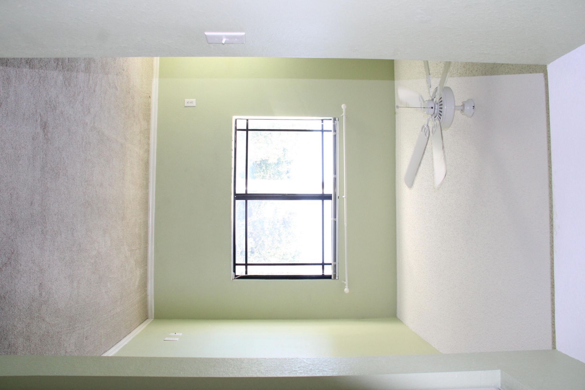 2802 Sarento Place, Unit 301, Palm Beach Gardens, FL 33410 Photo