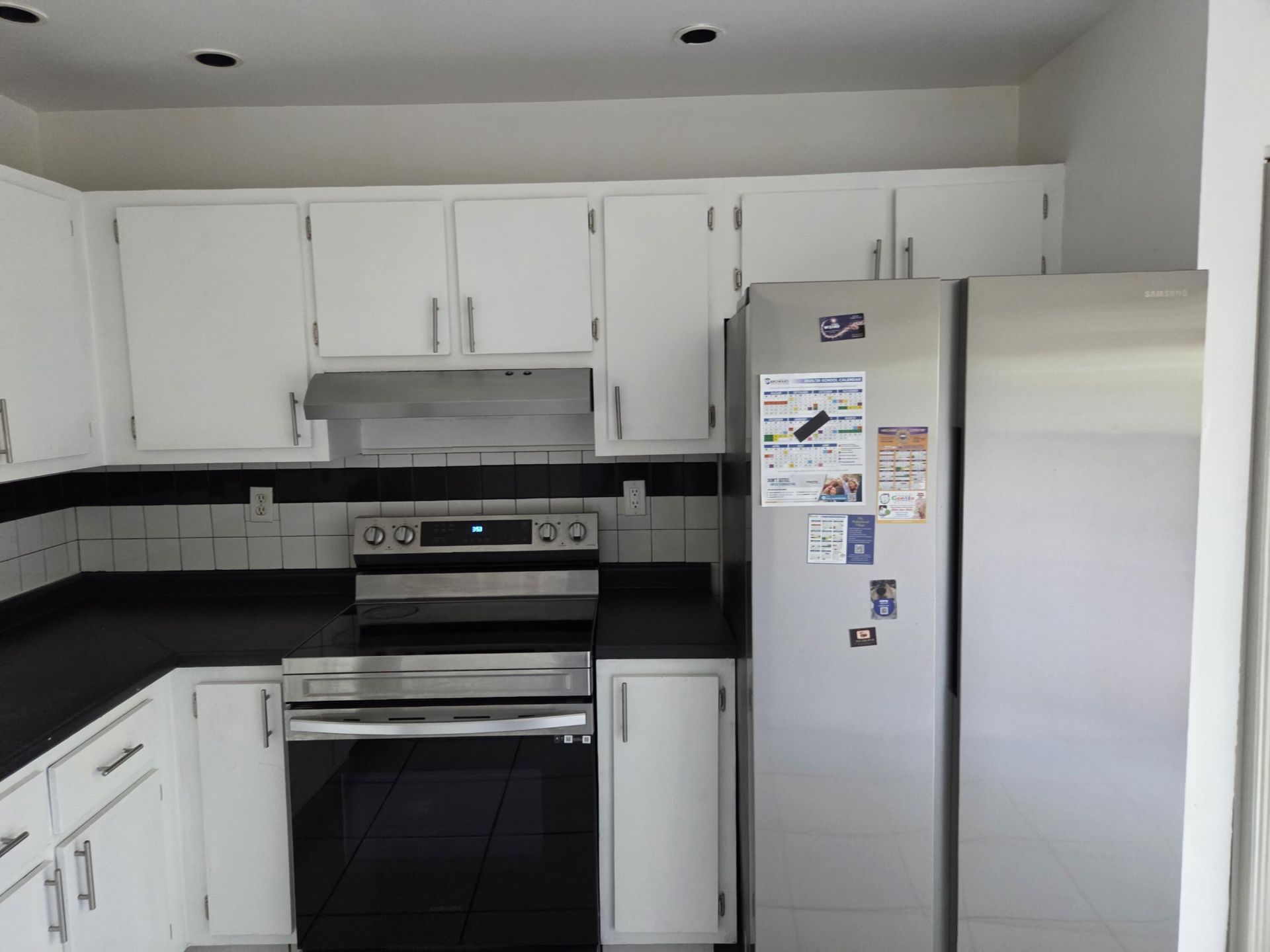 7601 Kimberly Boulevard, North Lauderdale, FL 33068 Photo