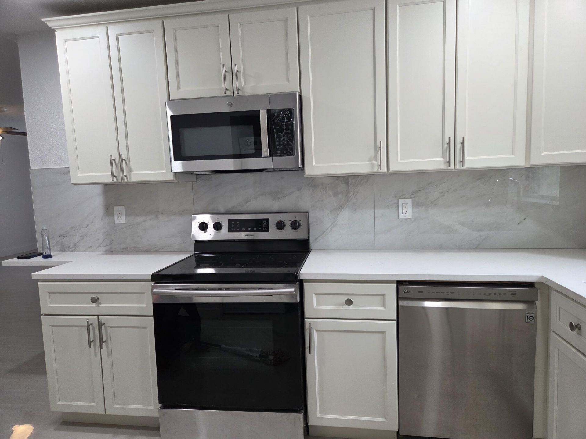 7601 Kimberly Boulevard, North Lauderdale, FL 33068 Photo