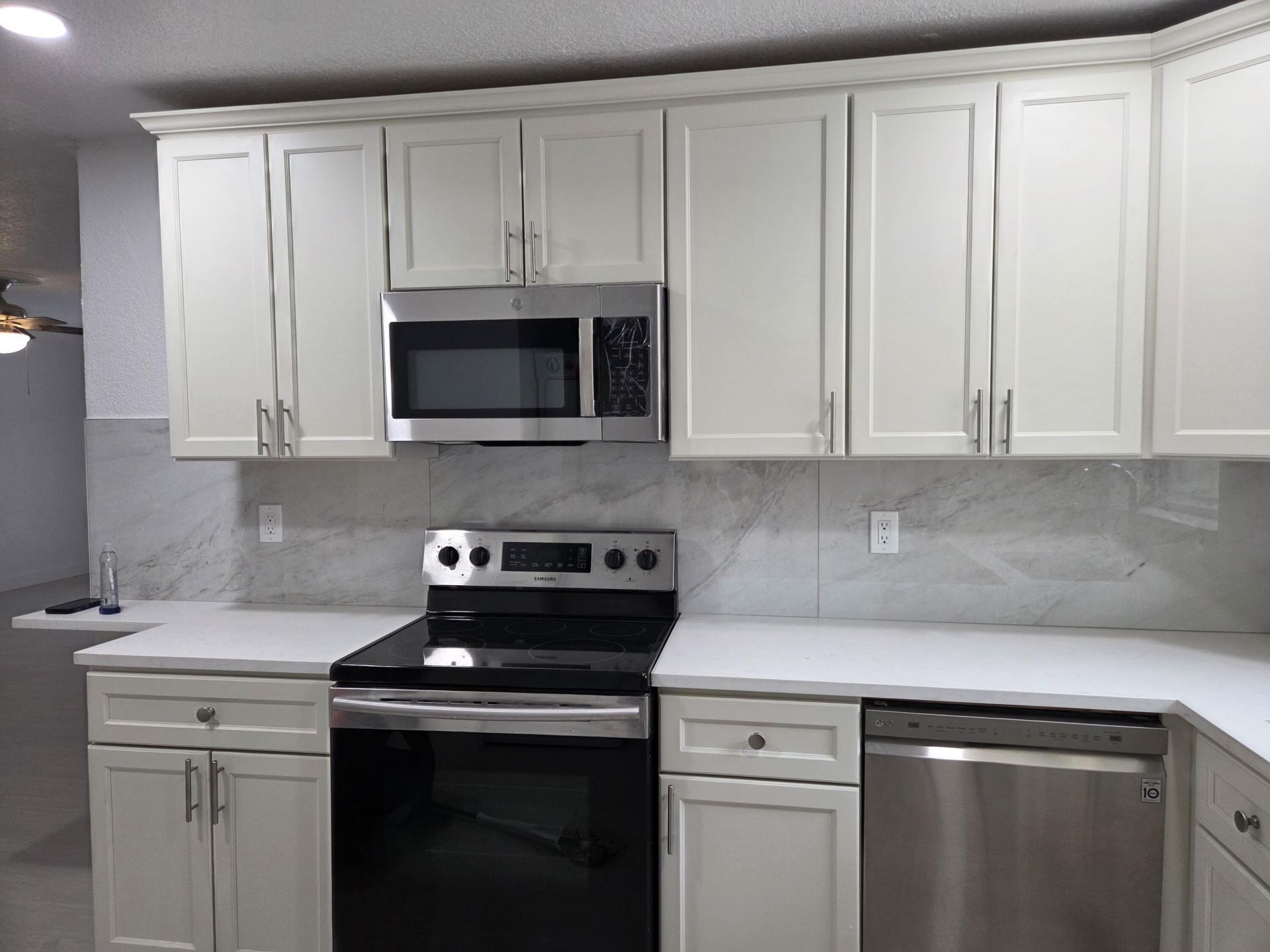 7601 Kimberly Boulevard, North Lauderdale, FL 33068 Photo