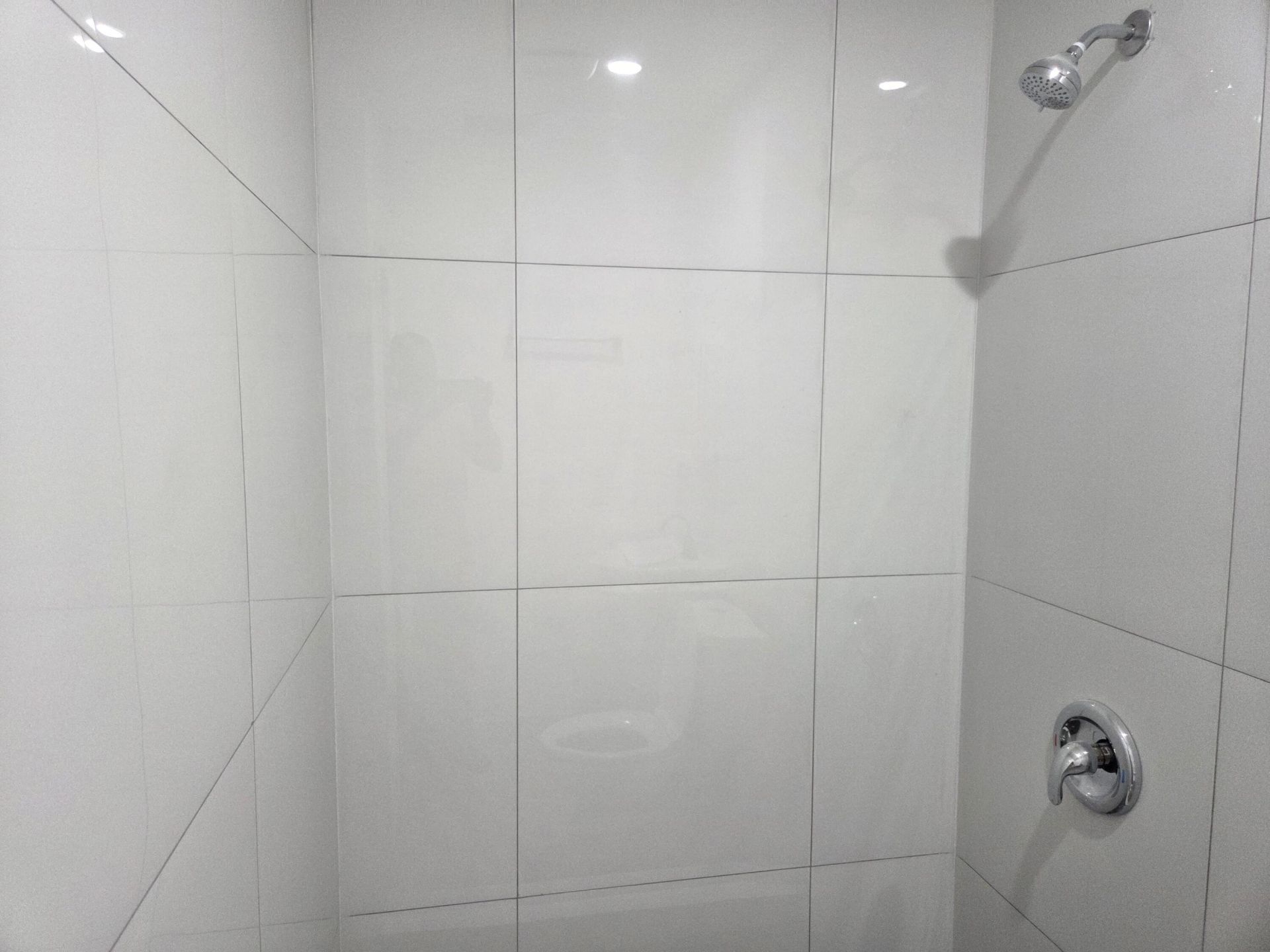 7601 Kimberly Boulevard, North Lauderdale, FL 33068 Photo