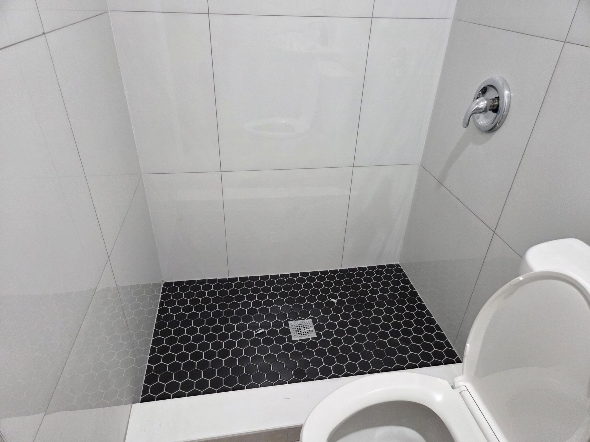 7601 Kimberly Boulevard, North Lauderdale, FL 33068 Photo