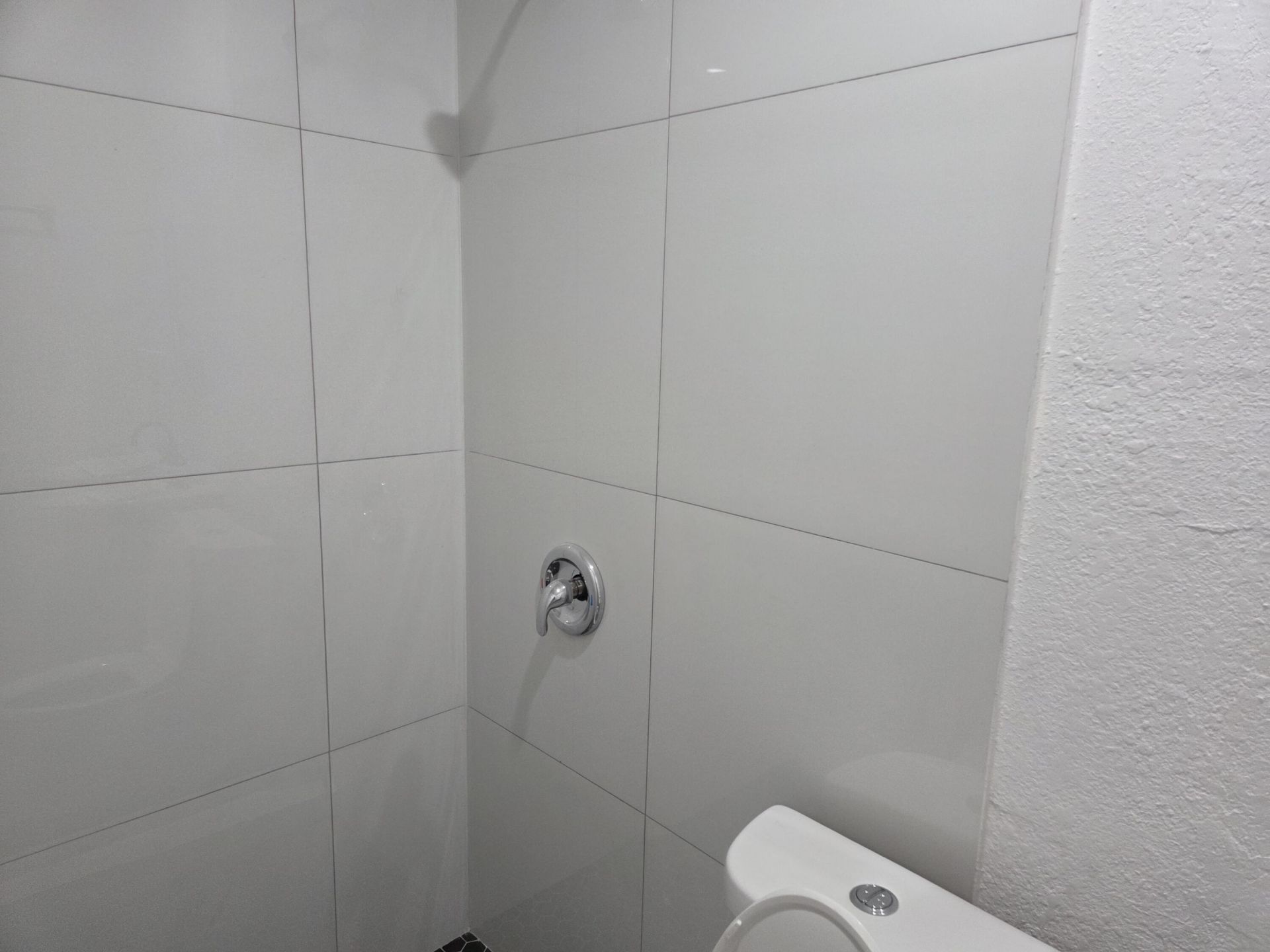 7601 Kimberly Boulevard, North Lauderdale, FL 33068 Photo
