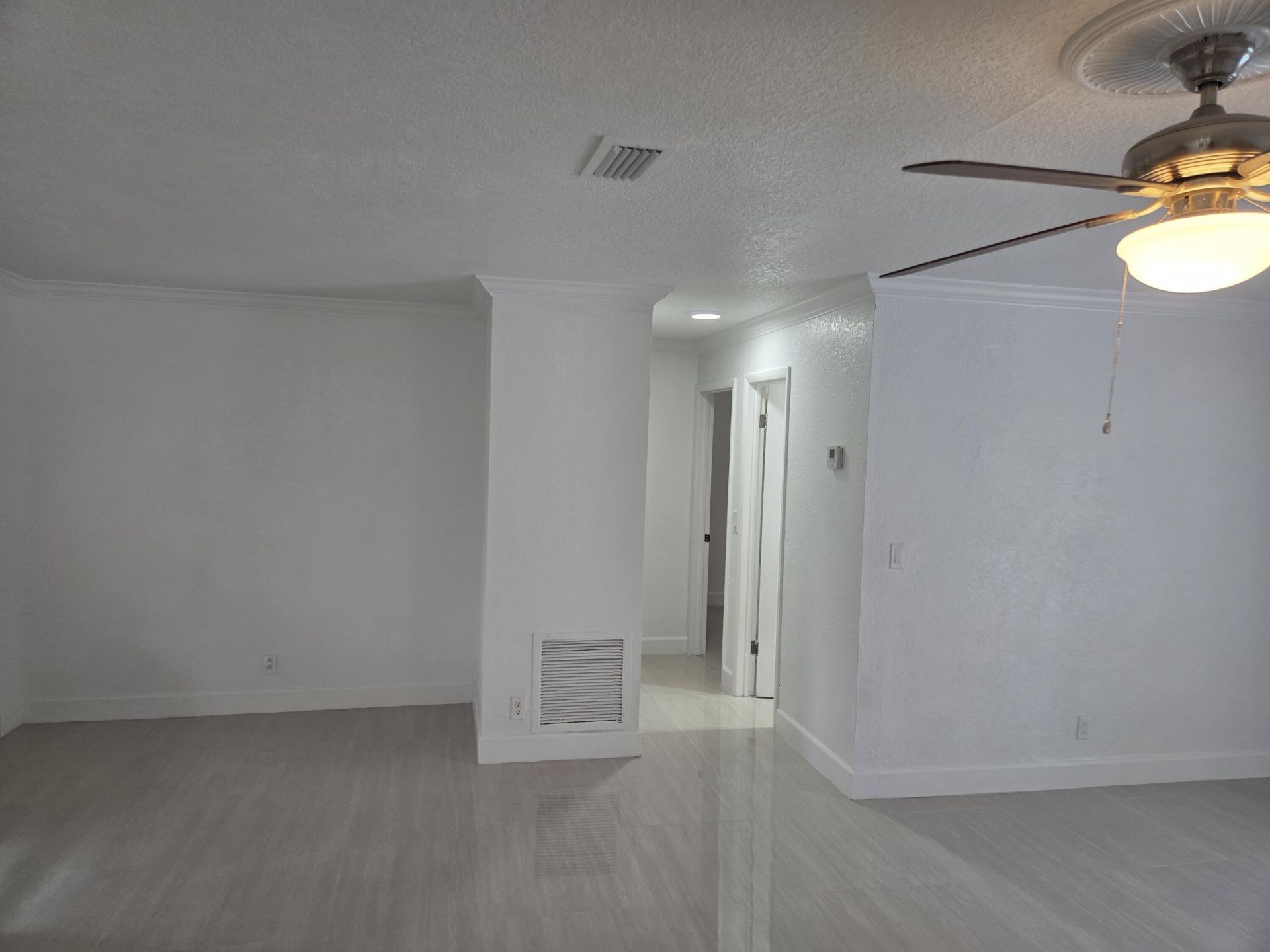 7601 Kimberly Boulevard, North Lauderdale, FL 33068 Photo