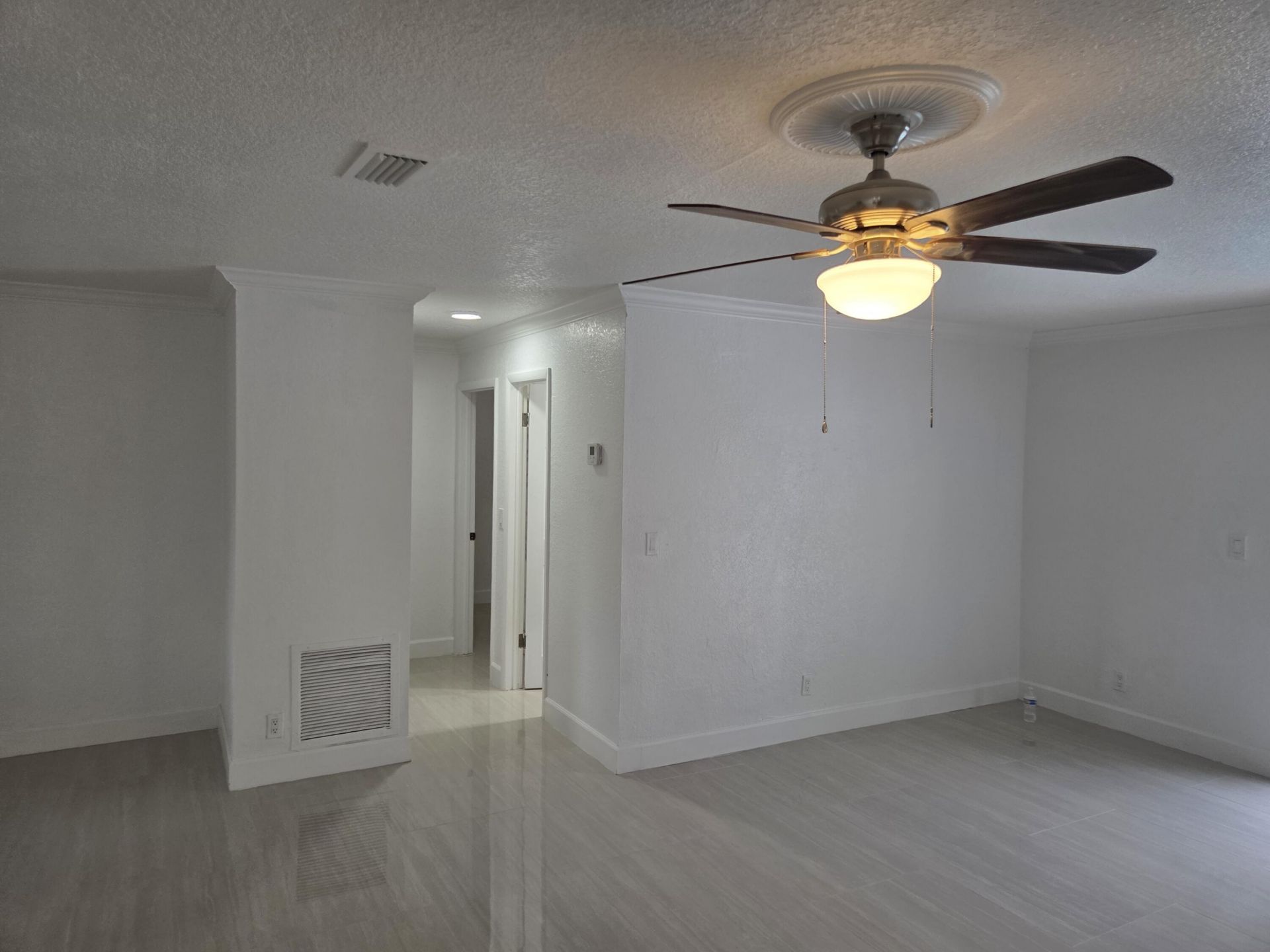 7601 Kimberly Boulevard, North Lauderdale, FL 33068 Photo
