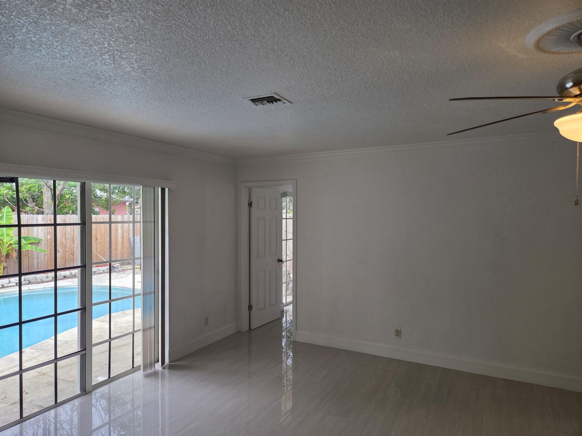 7601 Kimberly Boulevard, North Lauderdale, FL 33068 Photo