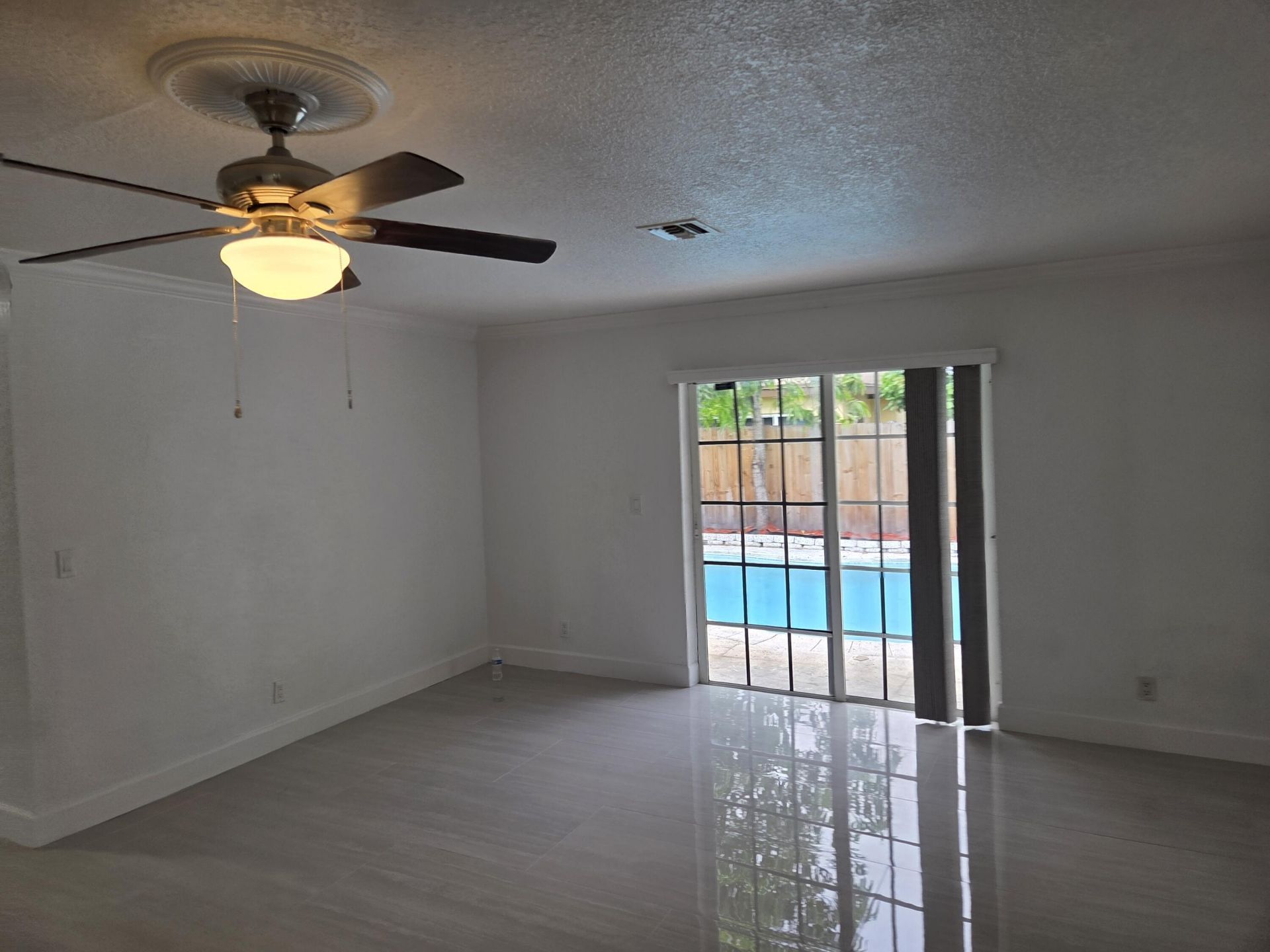 7601 Kimberly Boulevard, North Lauderdale, FL 33068 Photo