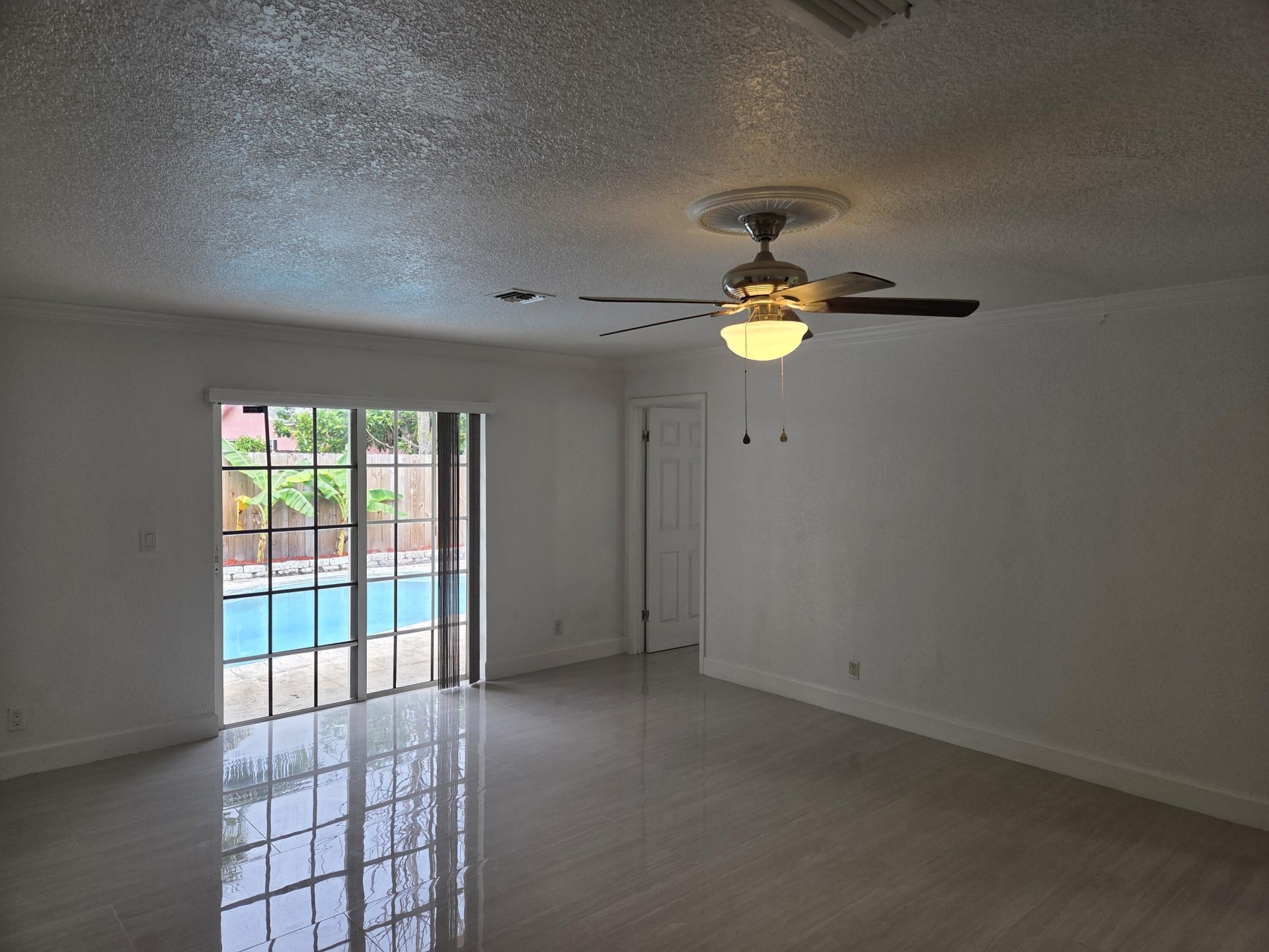 7601 Kimberly Boulevard, North Lauderdale, FL 33068 Photo