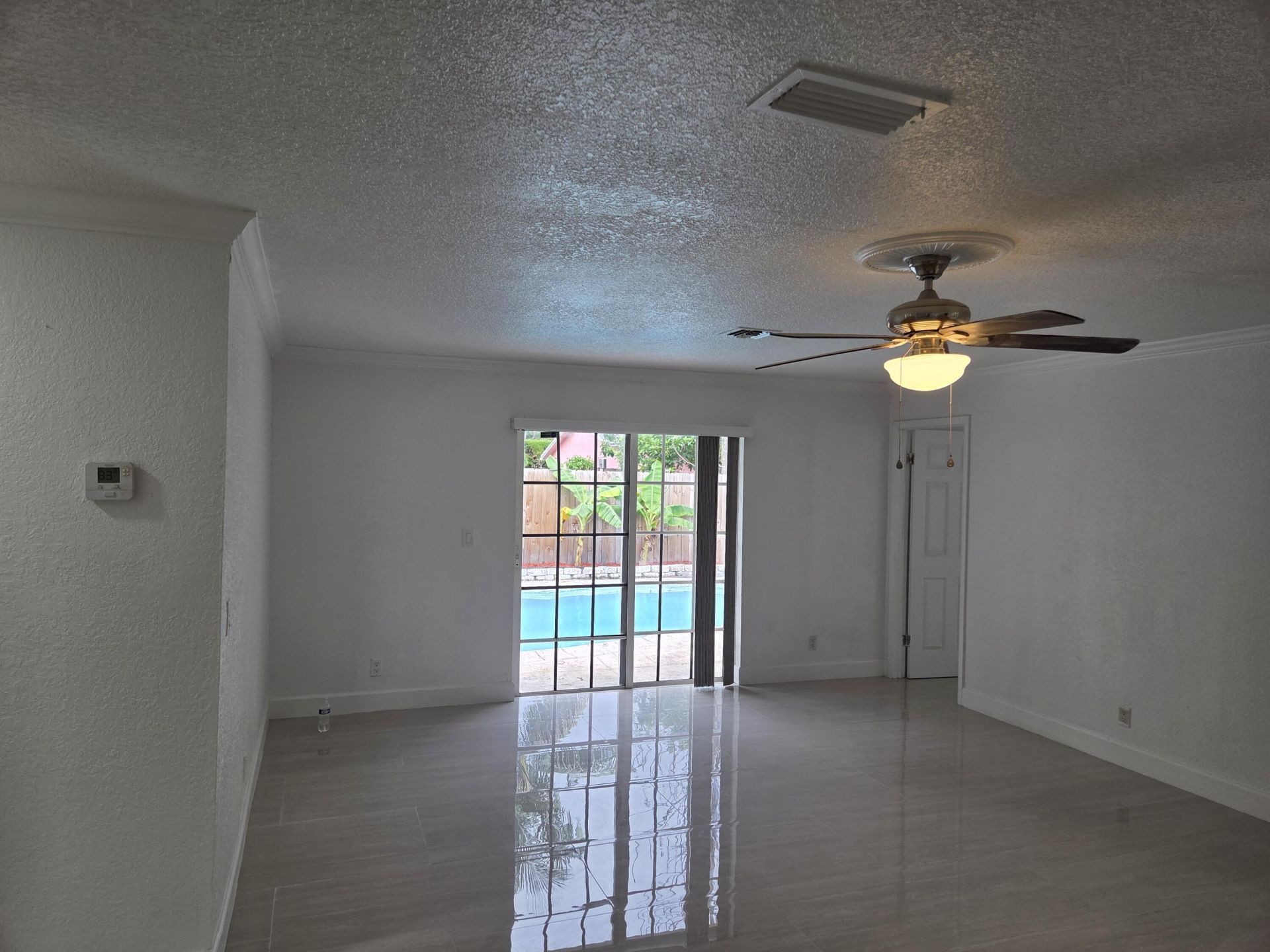 7601 Kimberly Boulevard, North Lauderdale, FL 33068 Photo