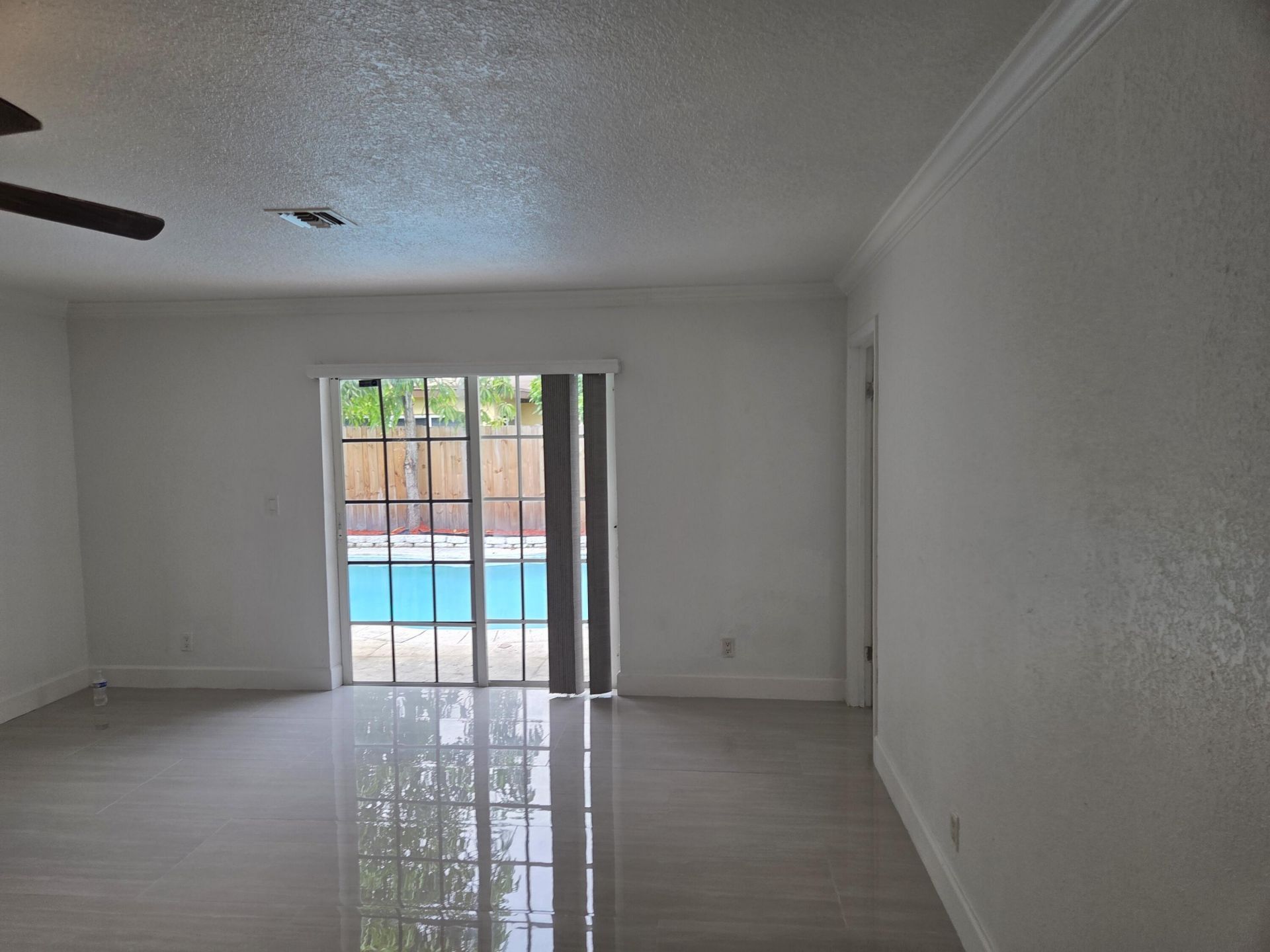 7601 Kimberly Boulevard, North Lauderdale, FL 33068 Photo