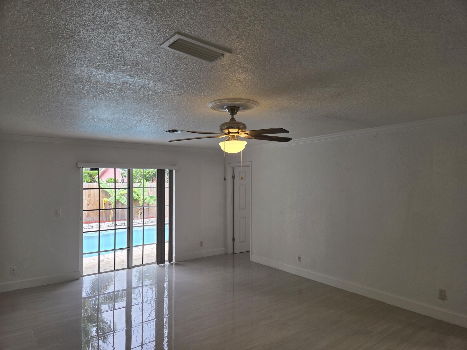 7601 Kimberly Boulevard, North Lauderdale, FL 33068 Photo