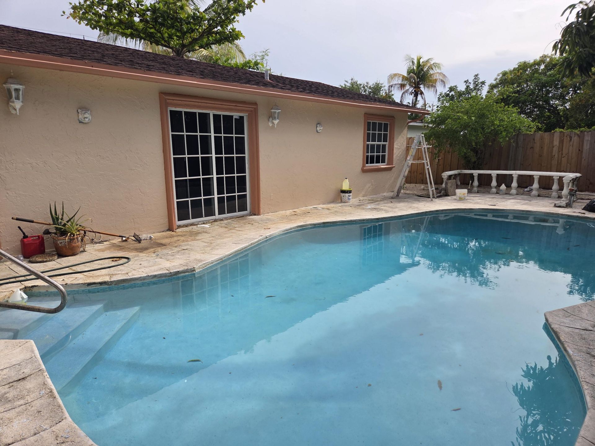 7601 Kimberly Boulevard, North Lauderdale, FL 33068 Photo